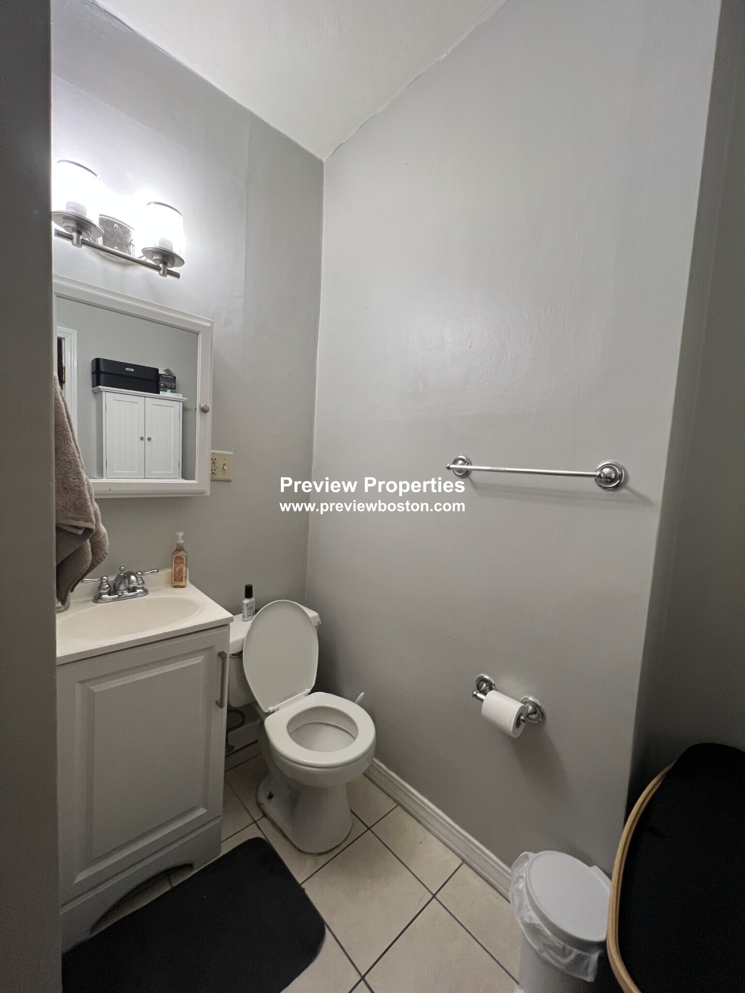 40 Anderson St, Beacon Hill