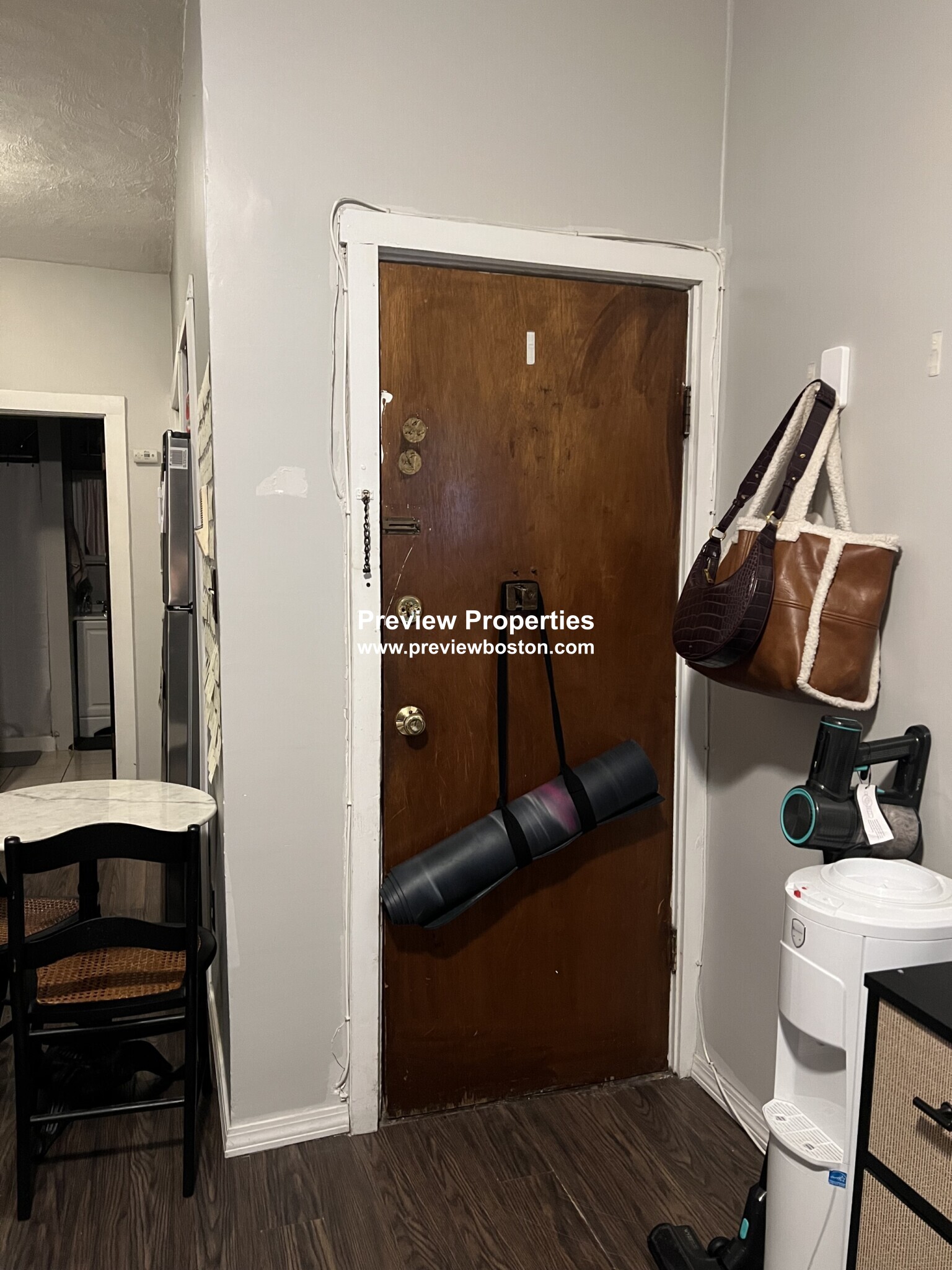 40 Anderson St, Beacon Hill