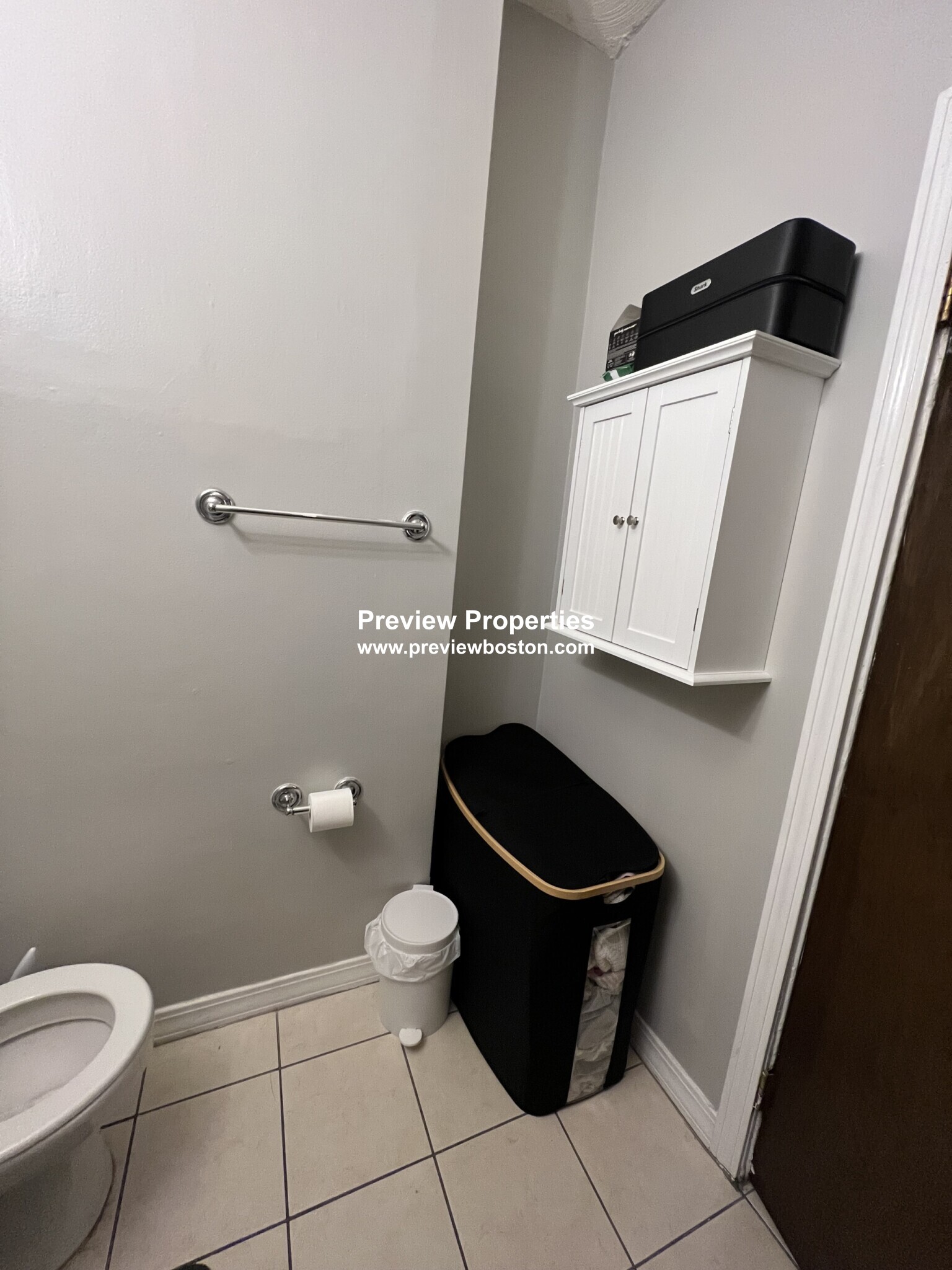 40 Anderson St, Beacon Hill