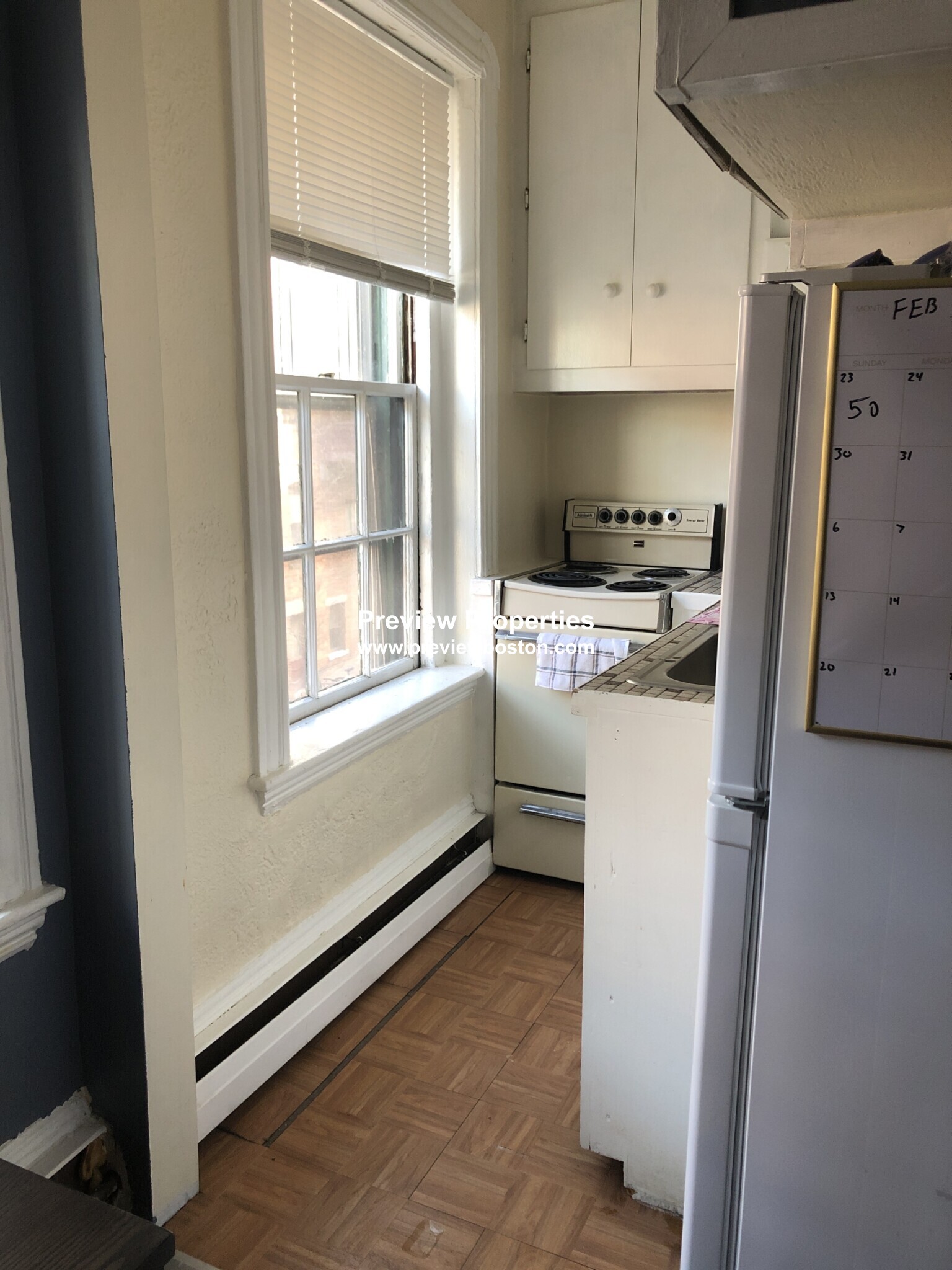 41 Anderson St, Beacon Hill