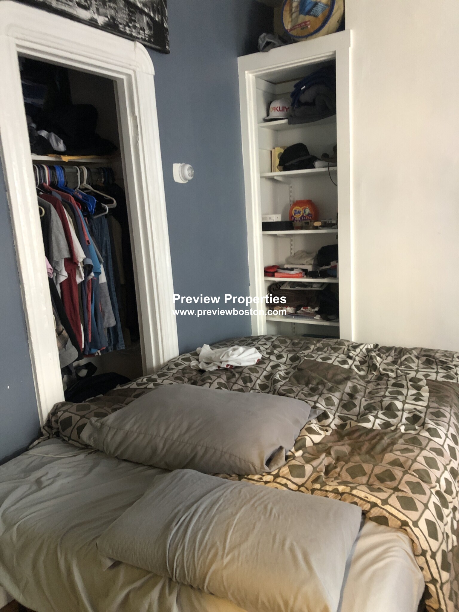 41 Anderson St, Beacon Hill