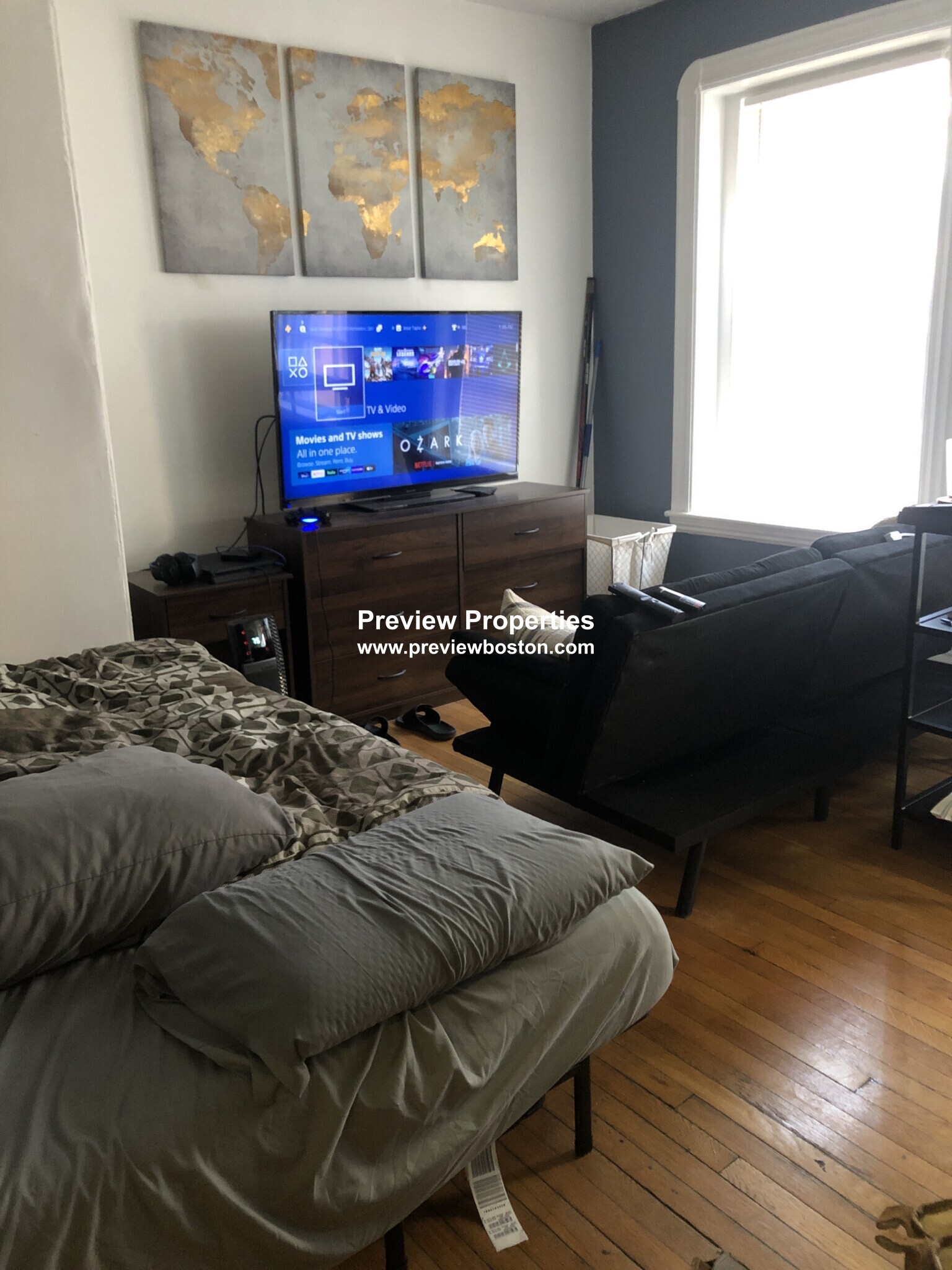 41 Anderson St, Beacon Hill