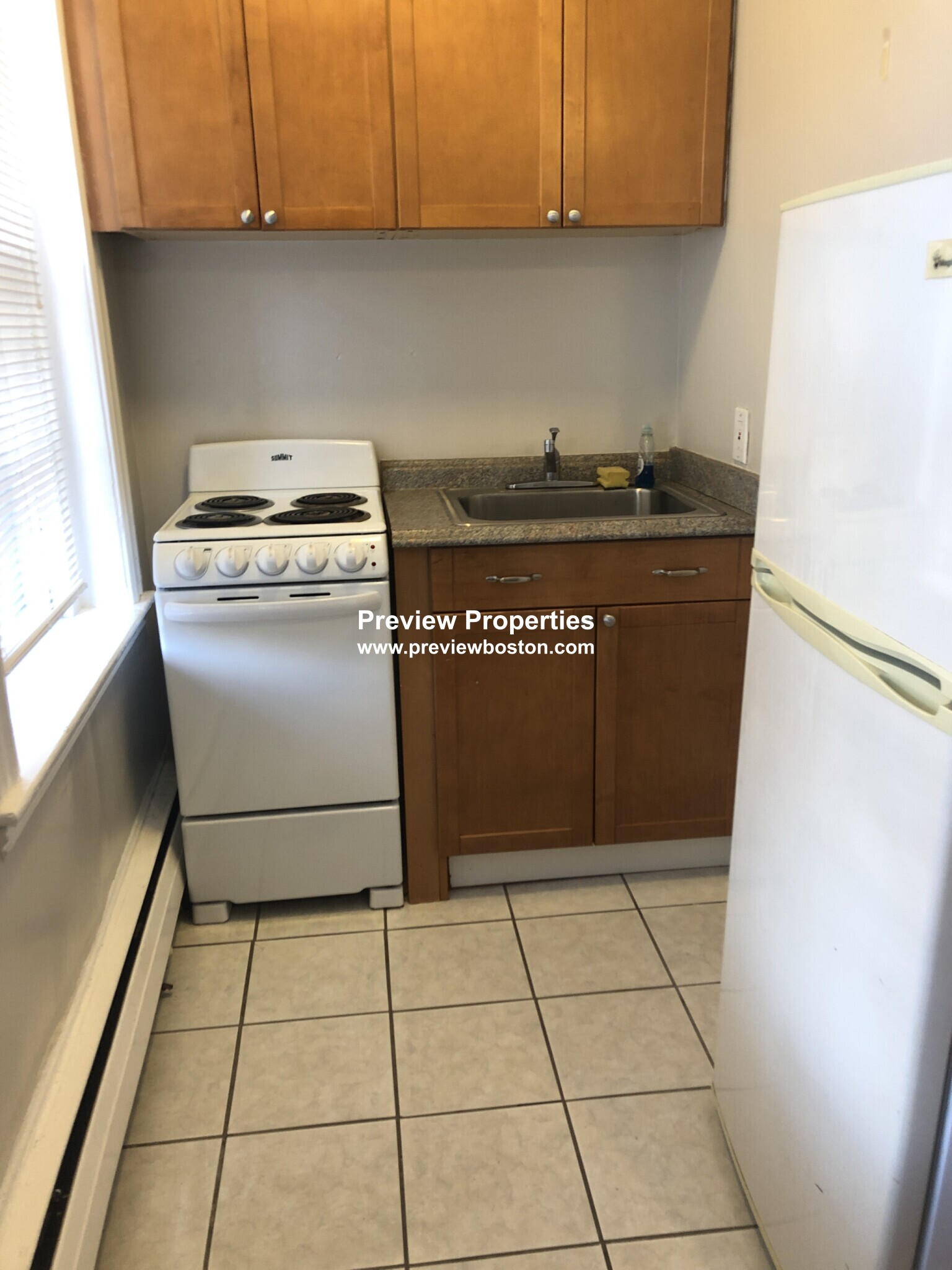 41 Anderson St, Beacon Hill