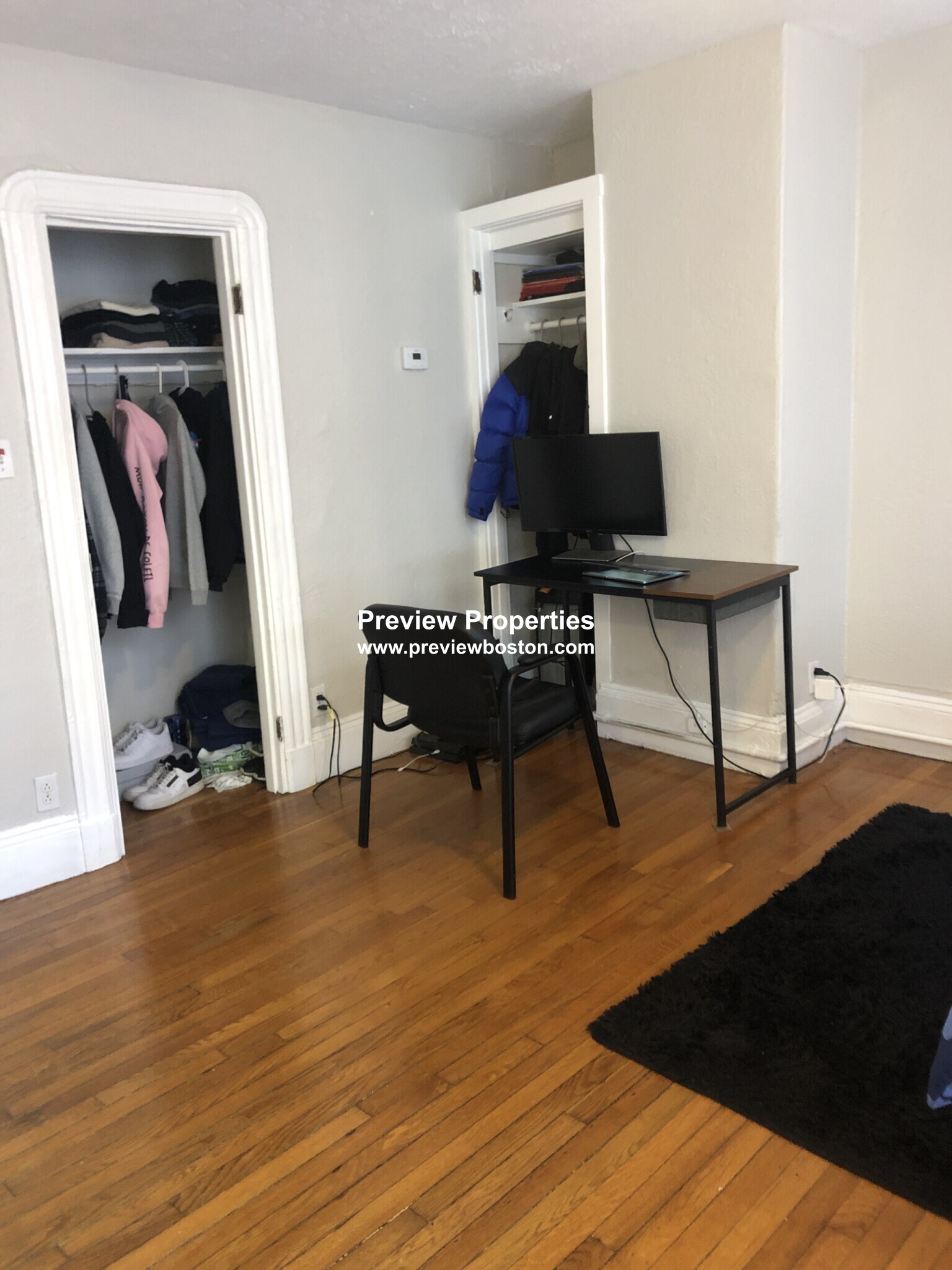 41 Anderson St, Beacon Hill