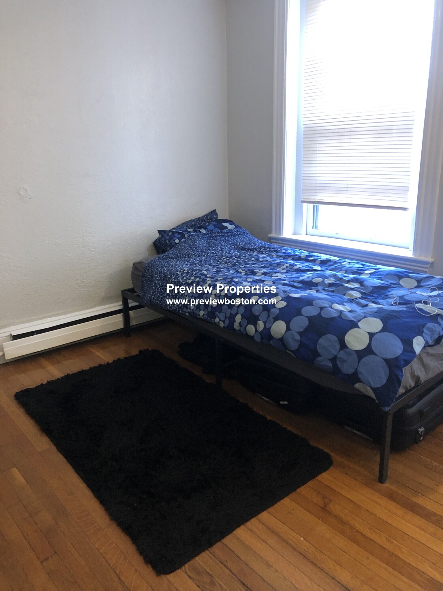 41 Anderson St, Beacon Hill