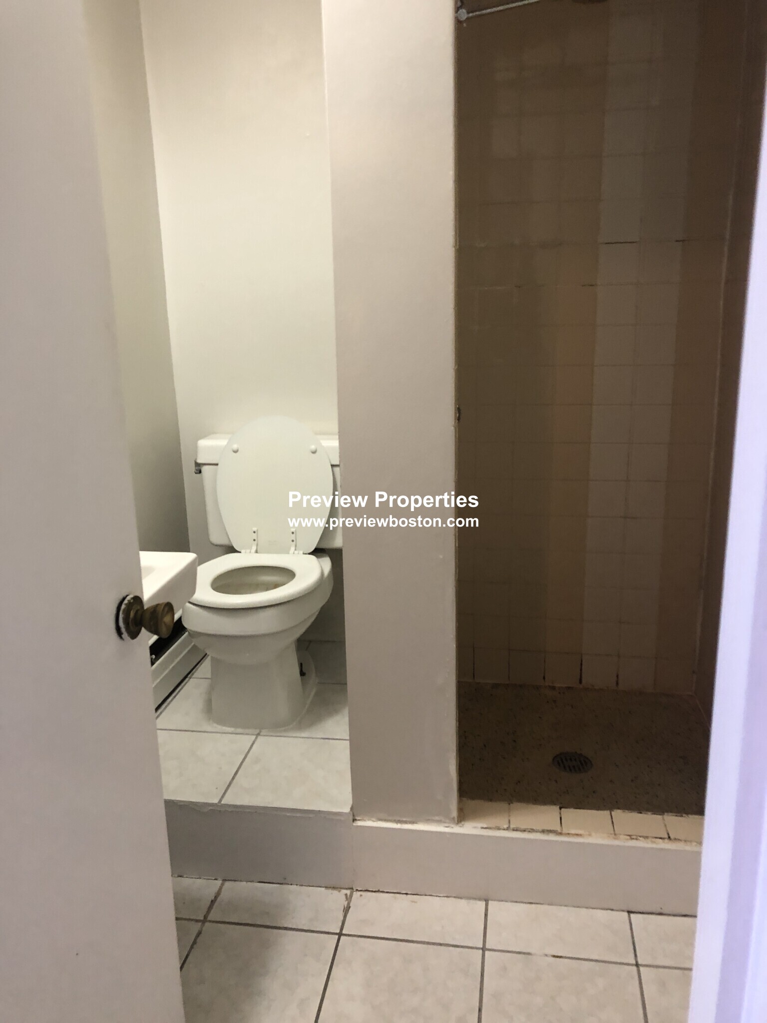 41 Anderson St, Beacon Hill