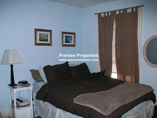 41 Anderson St, Beacon Hill