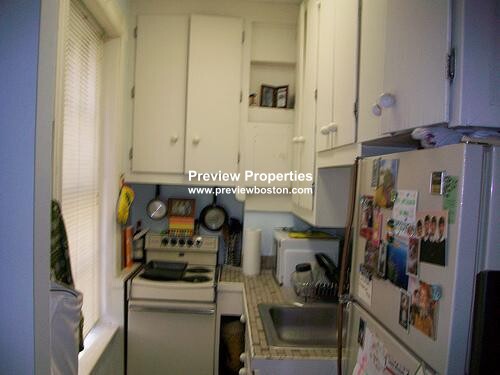 41 Anderson St, Beacon Hill