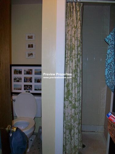 41 Anderson St, Beacon Hill