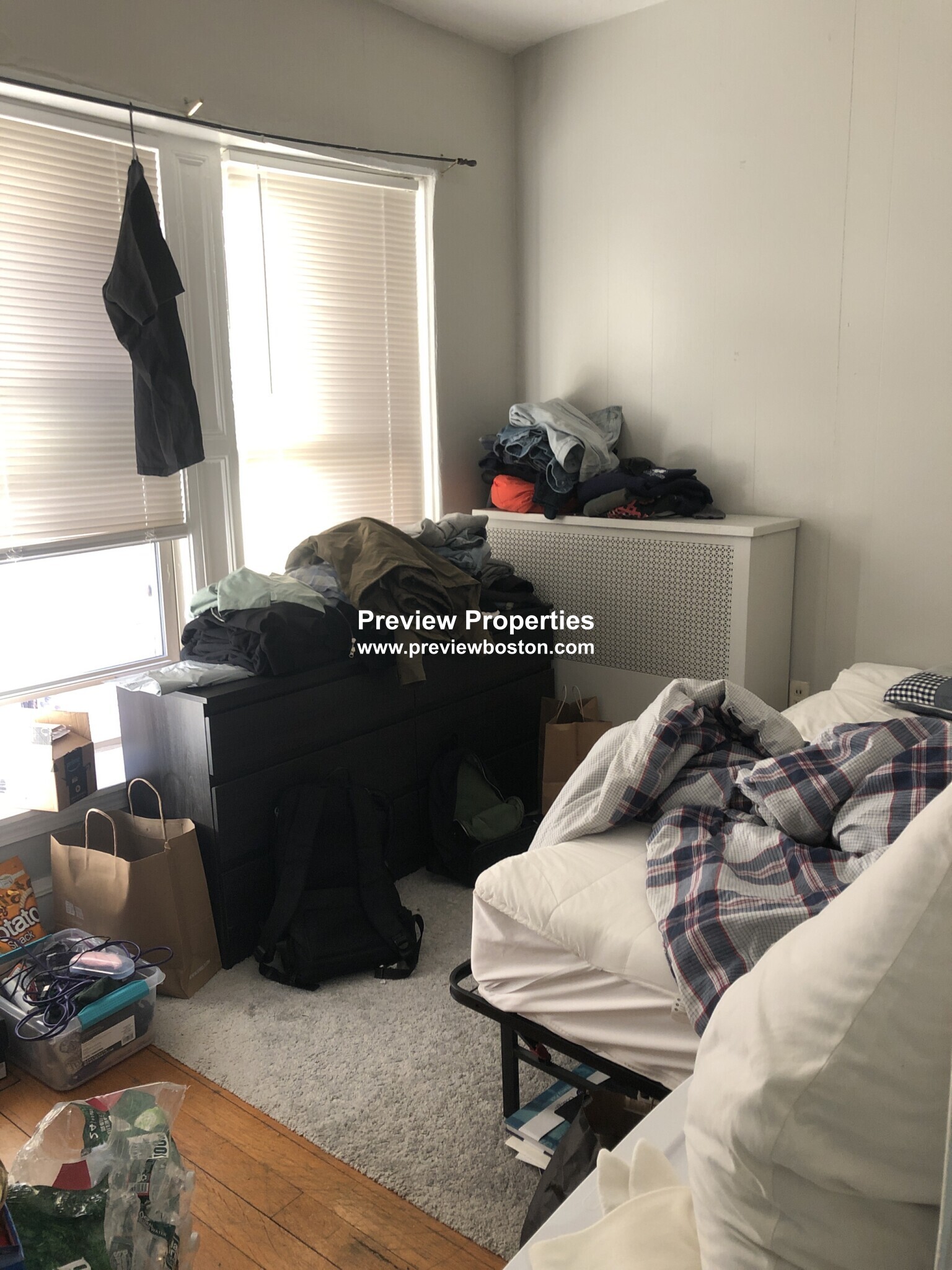 879 Beacon St, Fenway