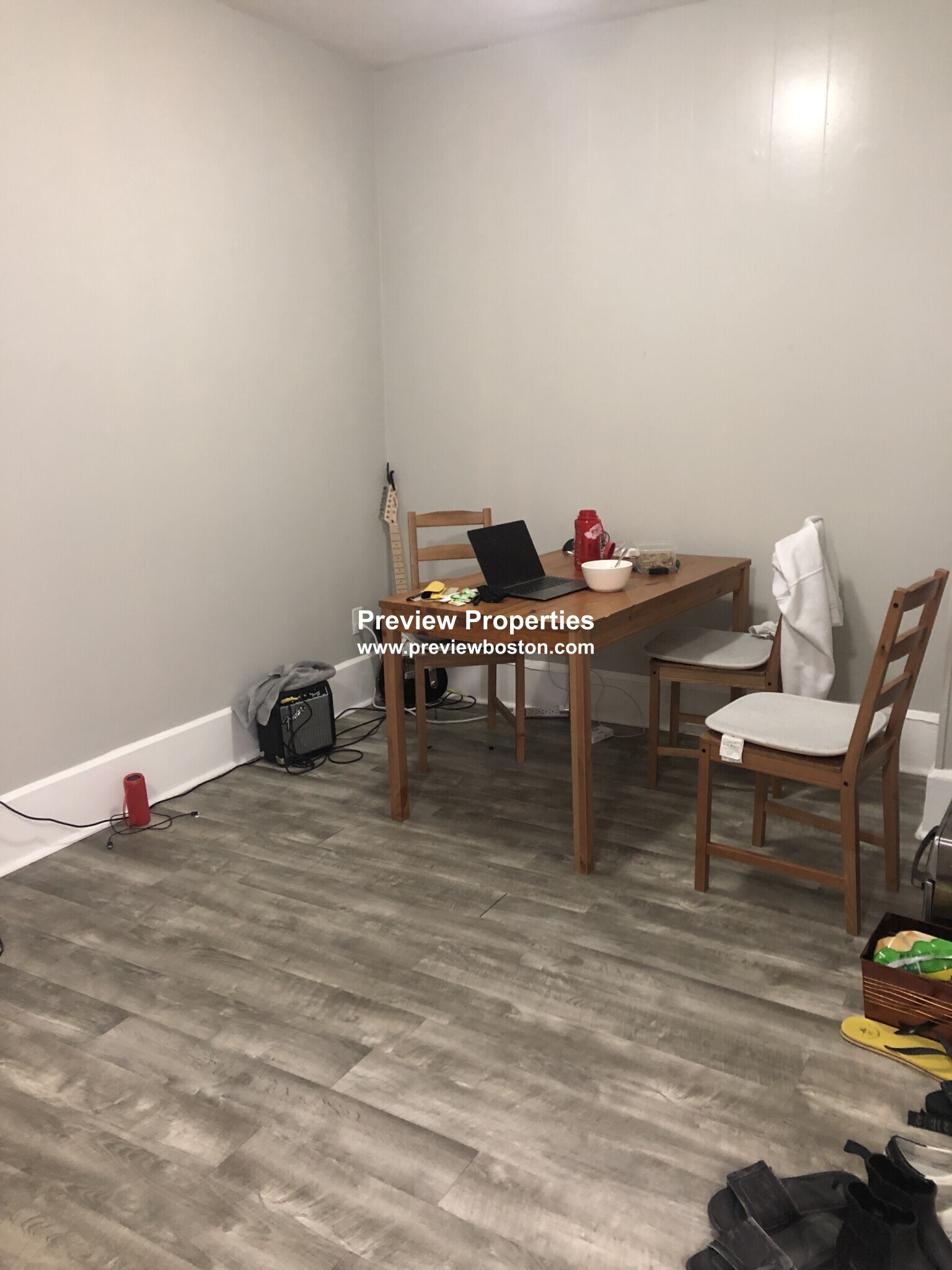 879 Beacon St, Fenway