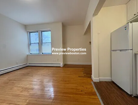 64 Brighton Ave, Allston