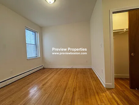 64 Brighton Ave, Allston