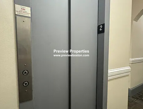 64 Brighton Ave, Allston