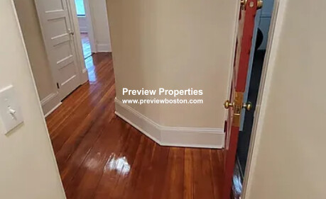 885 Massachusetts Ave, Mid Cambridge