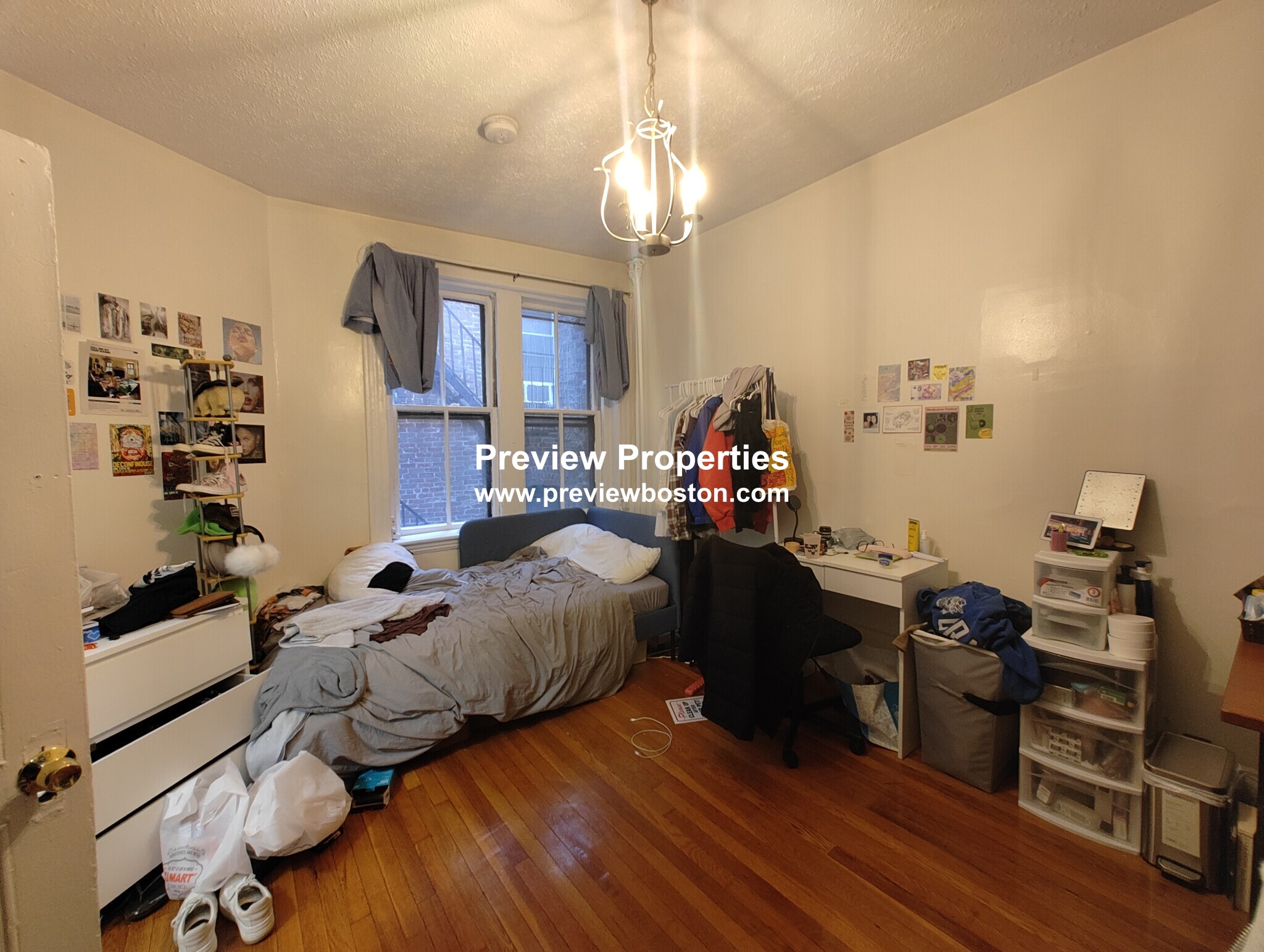 72 Revere St, Beacon Hill