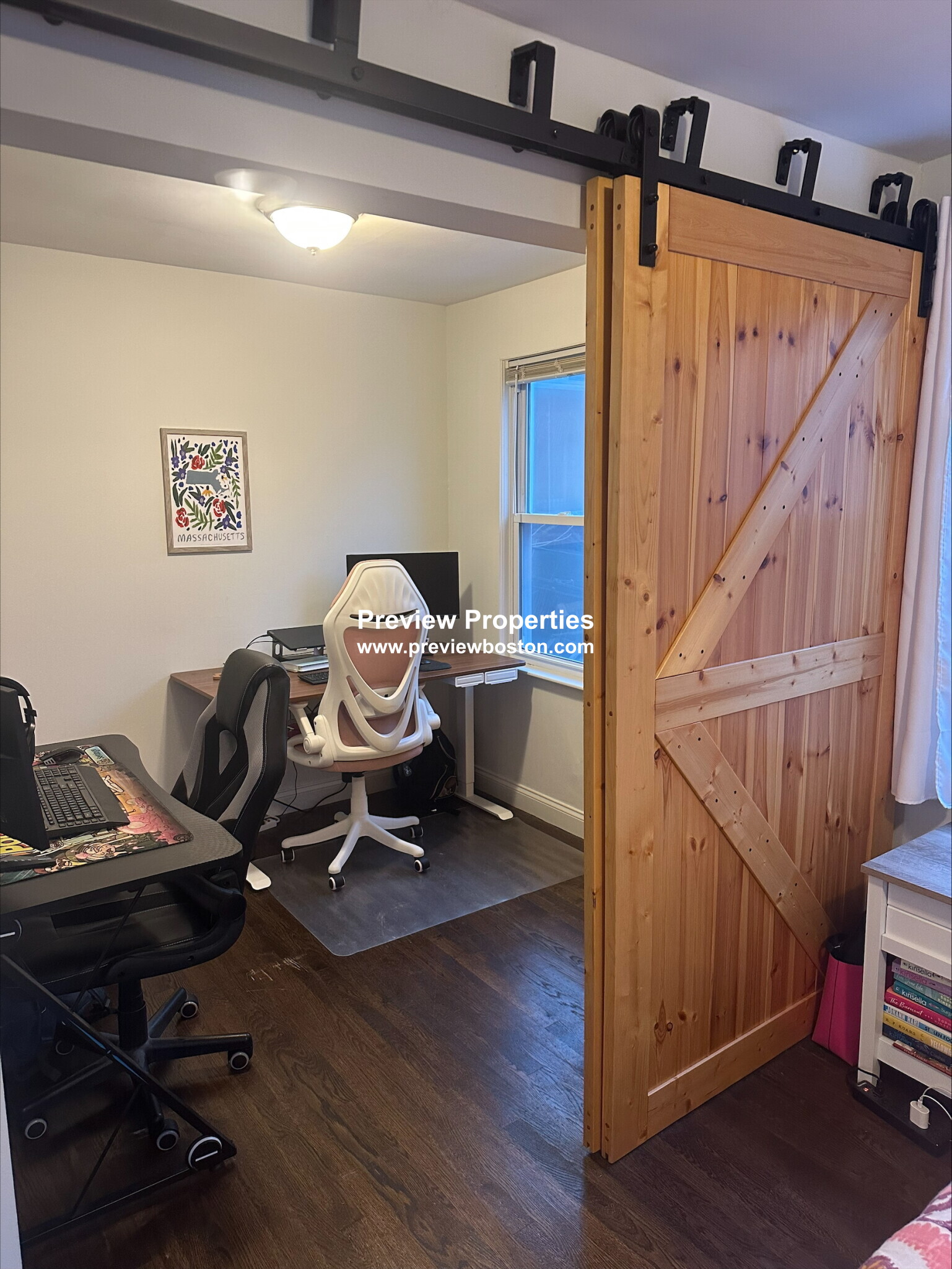 2 O St Pl, South Boston