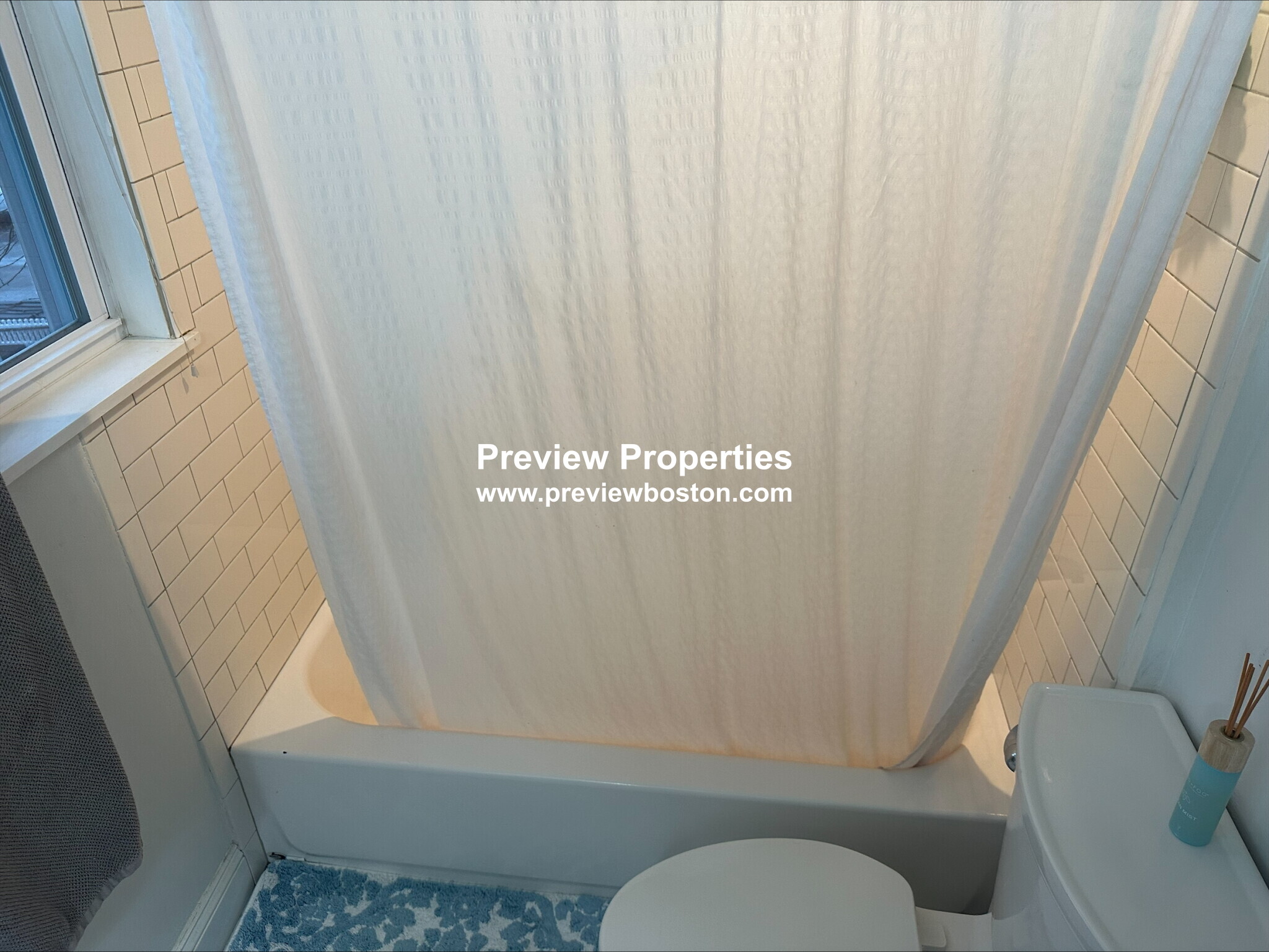 2 O St Pl, South Boston