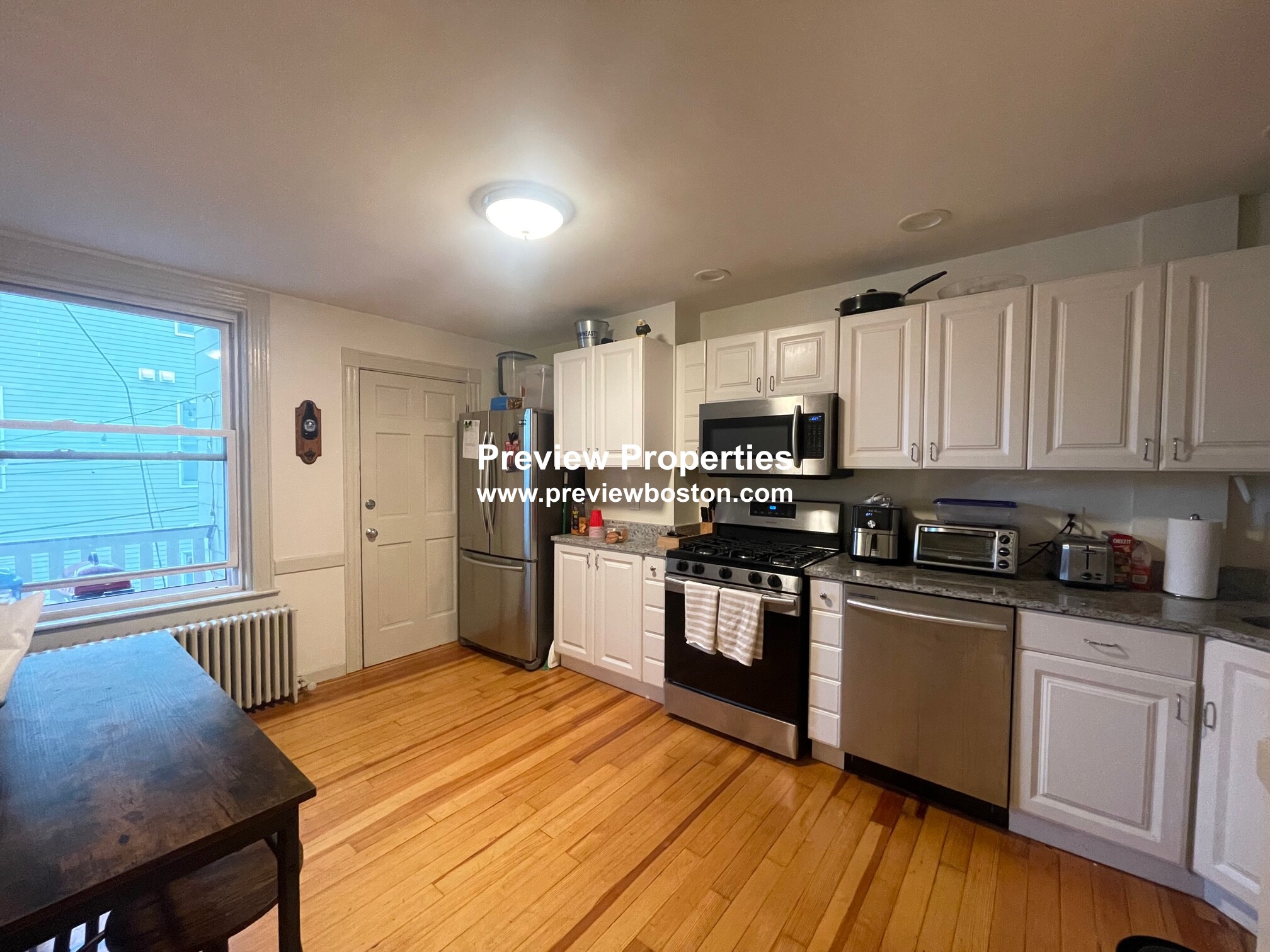 143 L St, South Boston