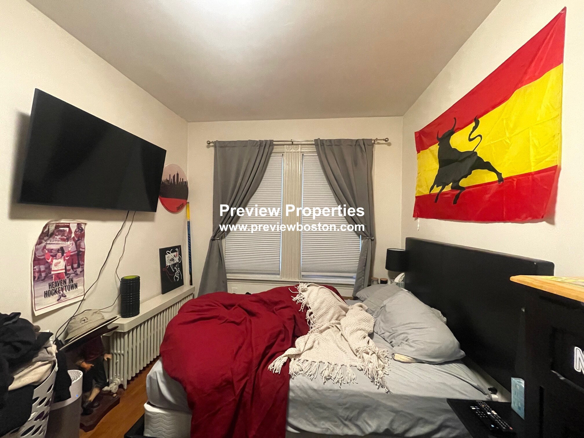 143 L St, South Boston