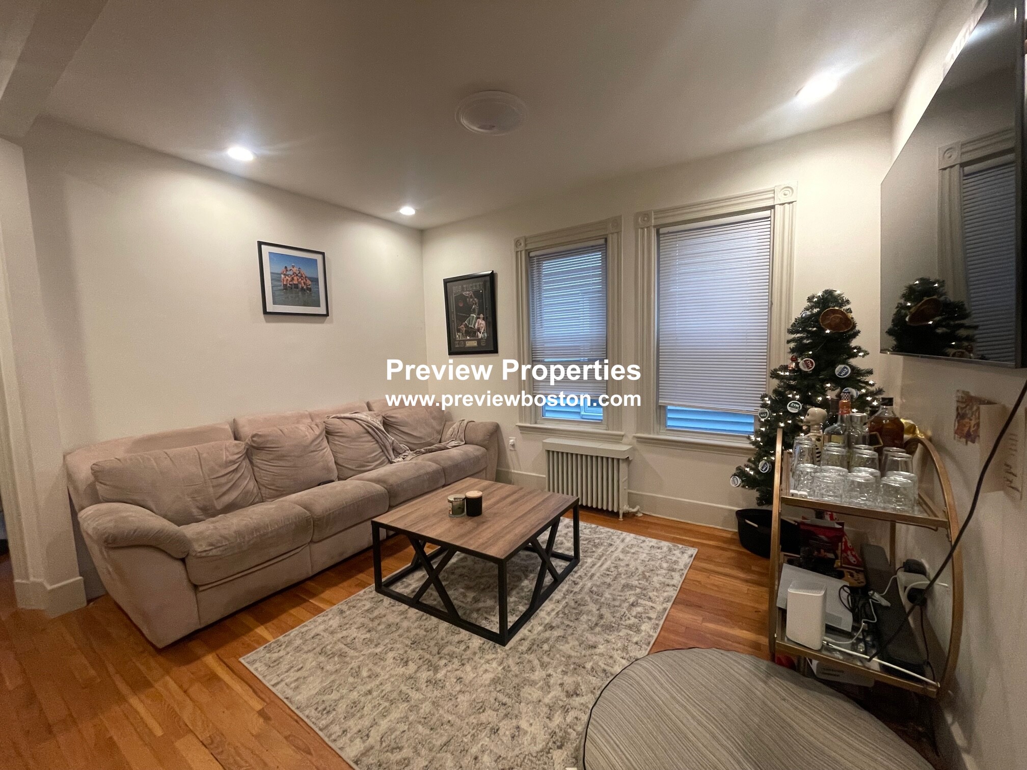 143 L St, South Boston