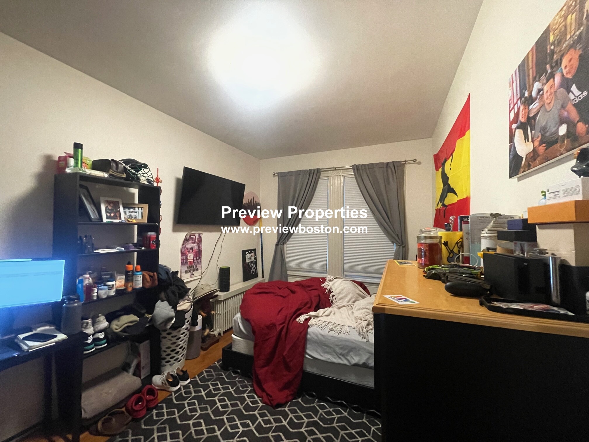 143 L St, South Boston