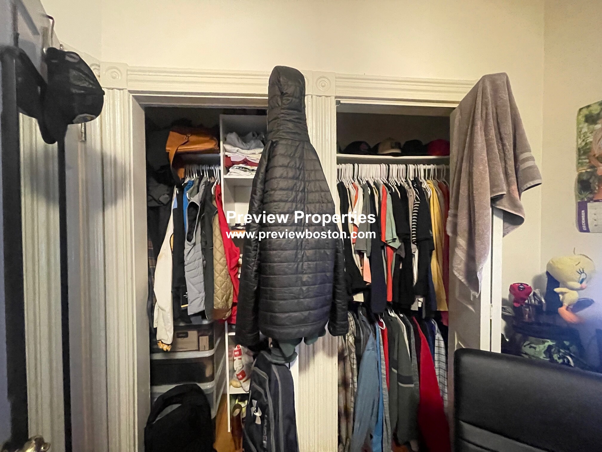 143 L St, South Boston