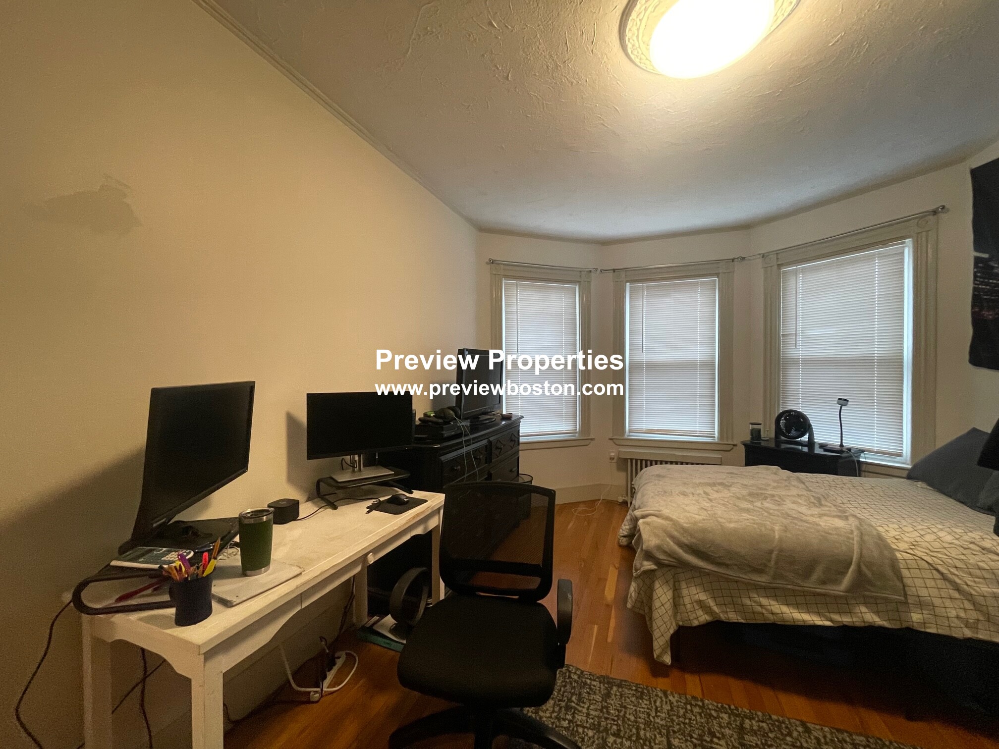 143 L St, South Boston