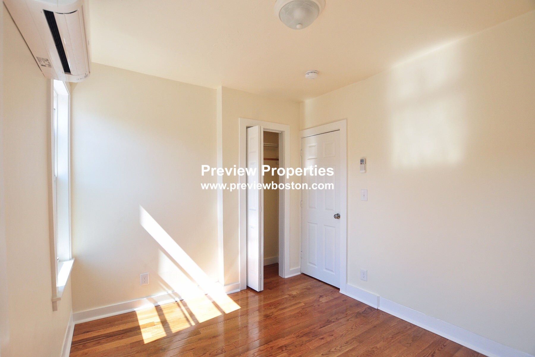 1 Grimes St, South Boston