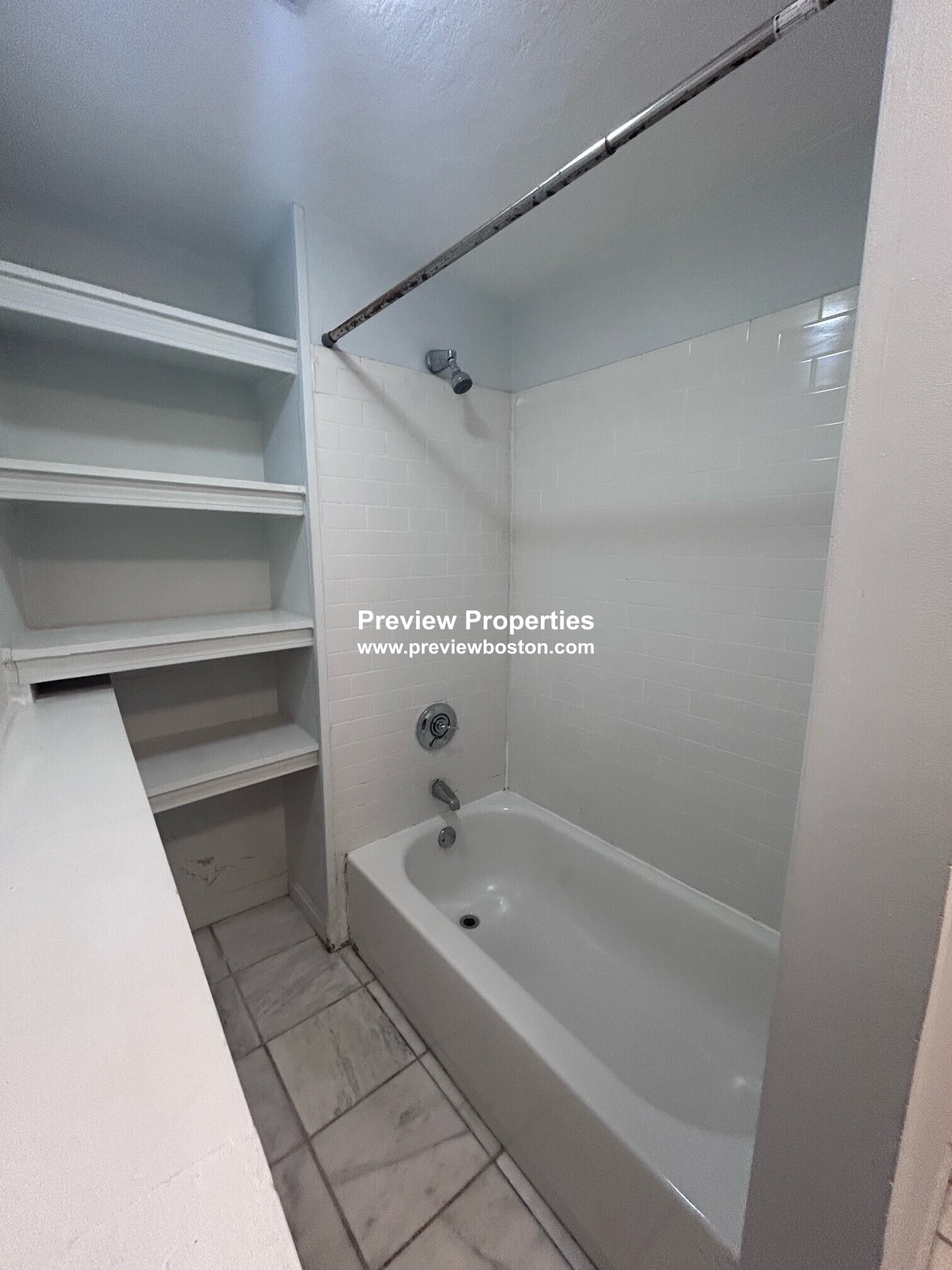 506 East Broadway, South Boston