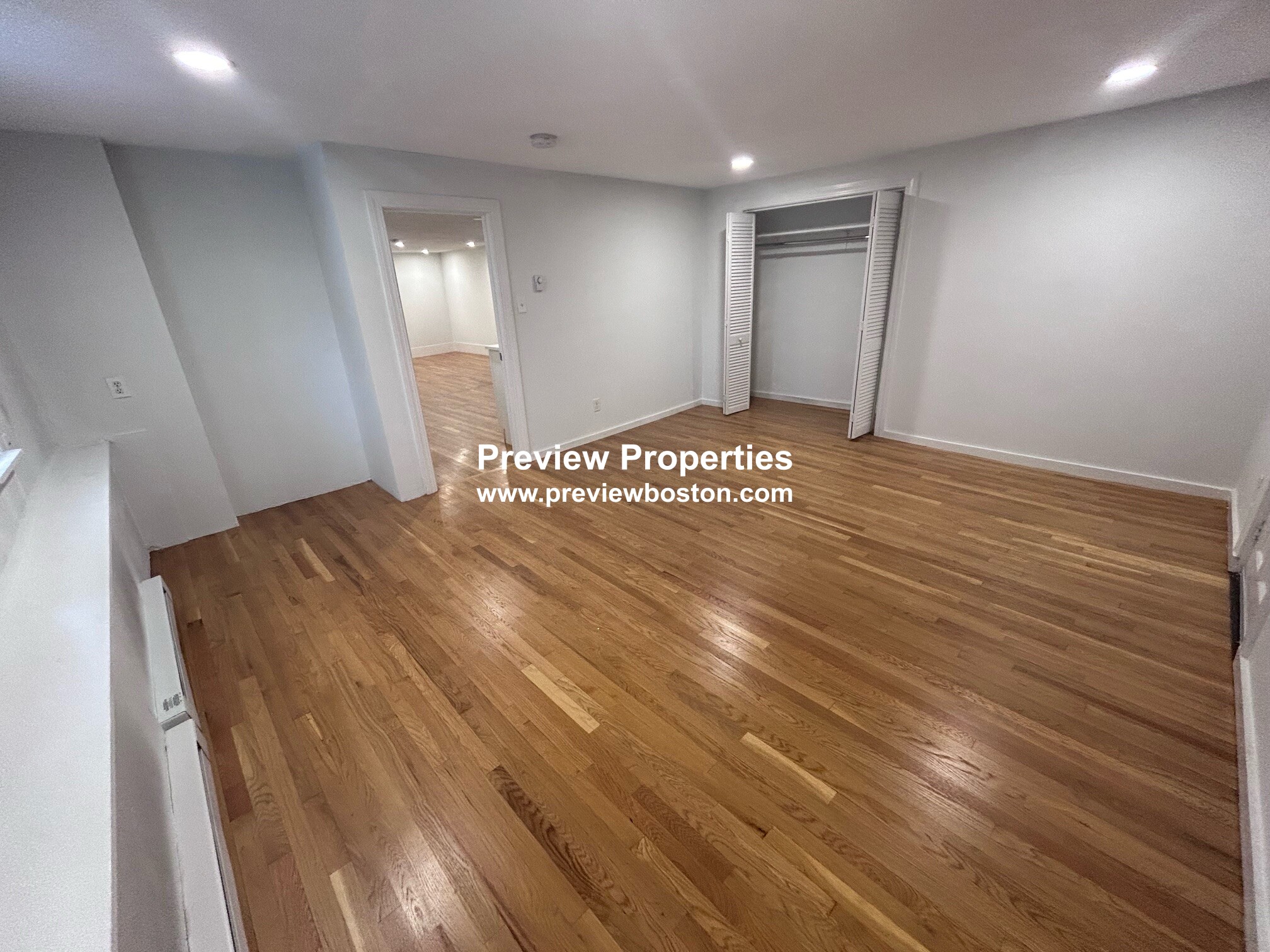 506 East Broadway, South Boston