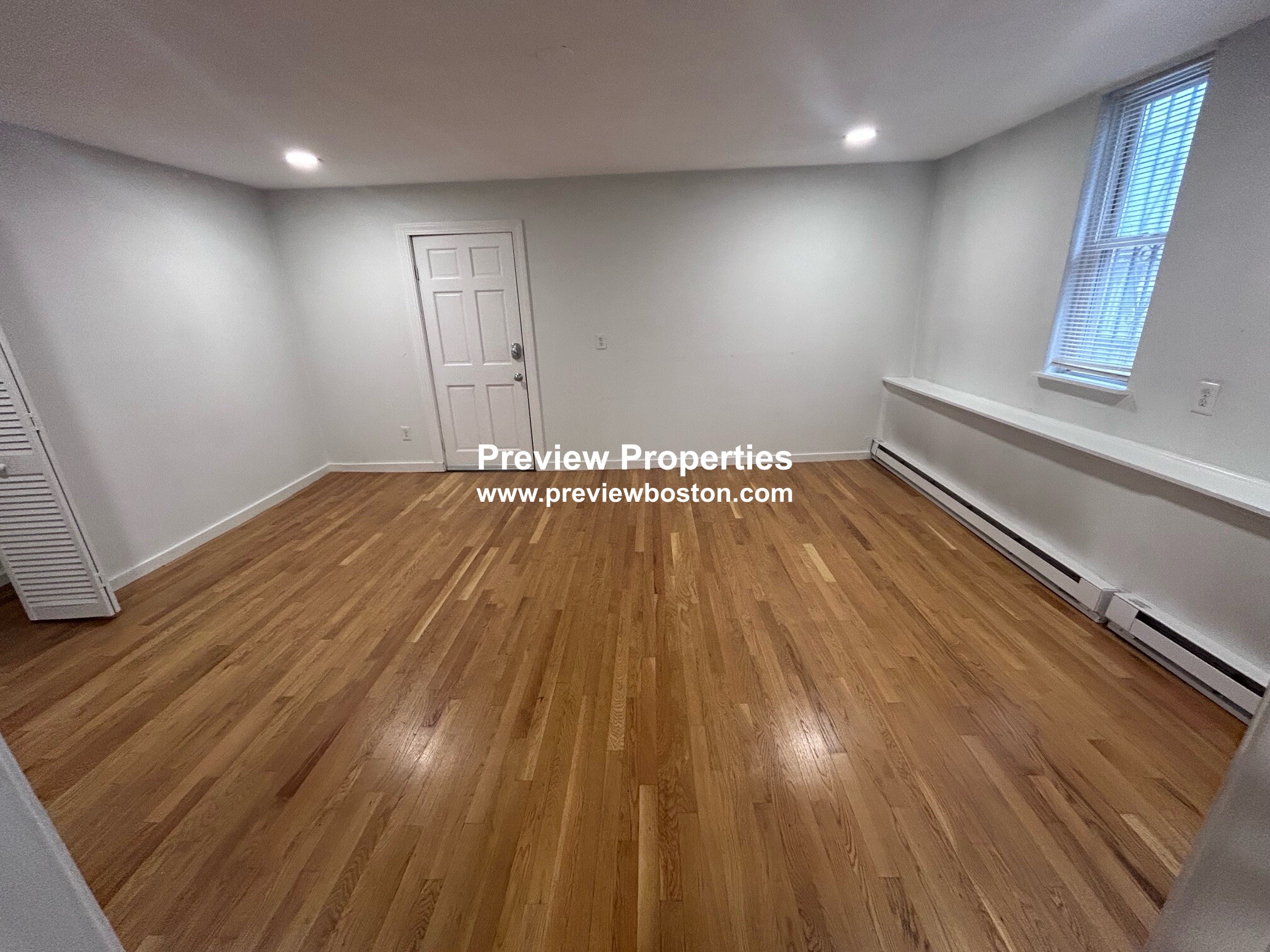 506 East Broadway, South Boston