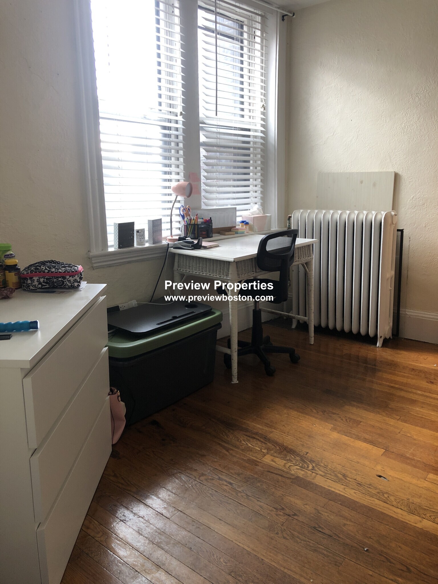 72 Revere St, Beacon Hill