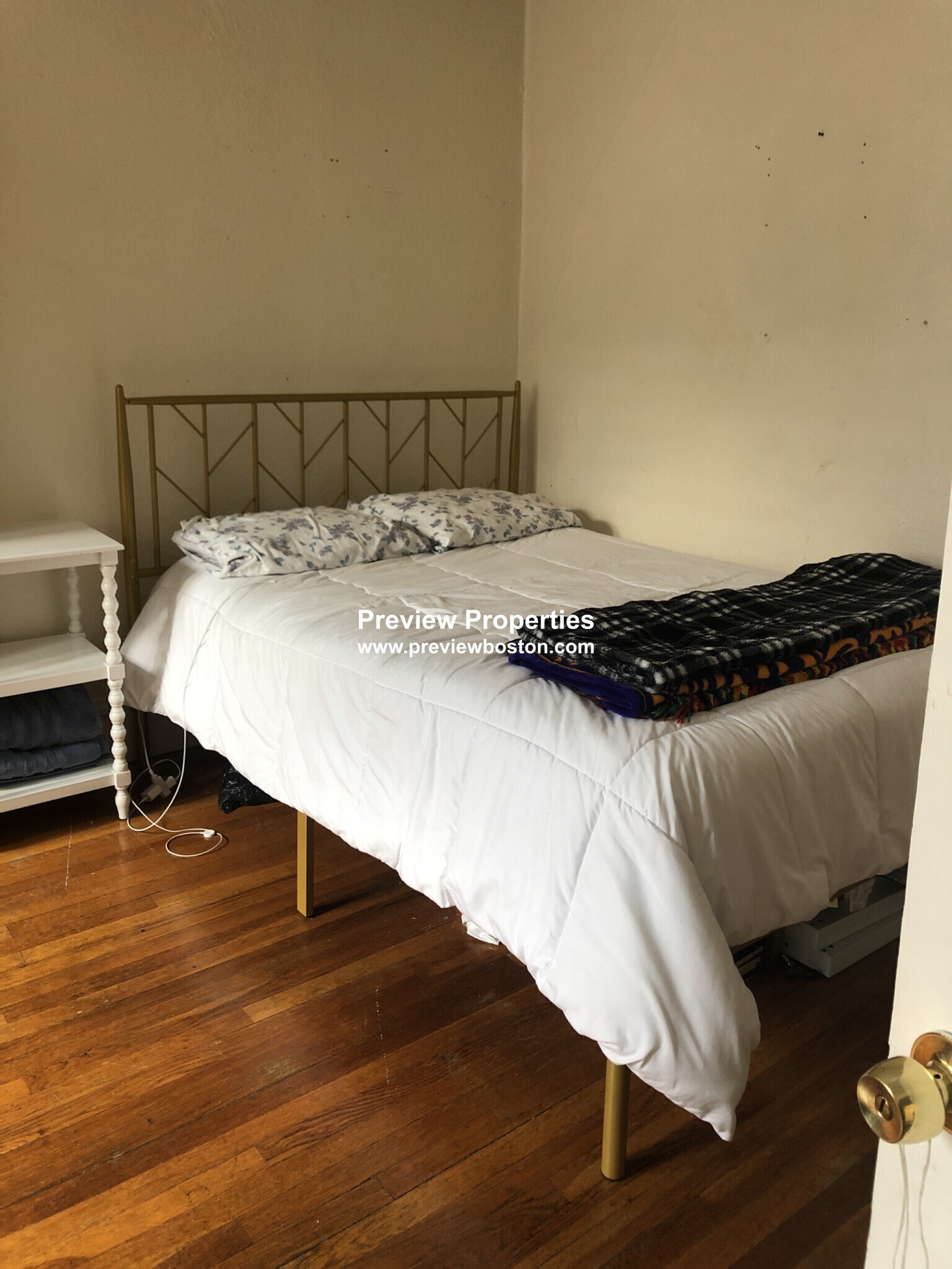 72 Revere St, Beacon Hill