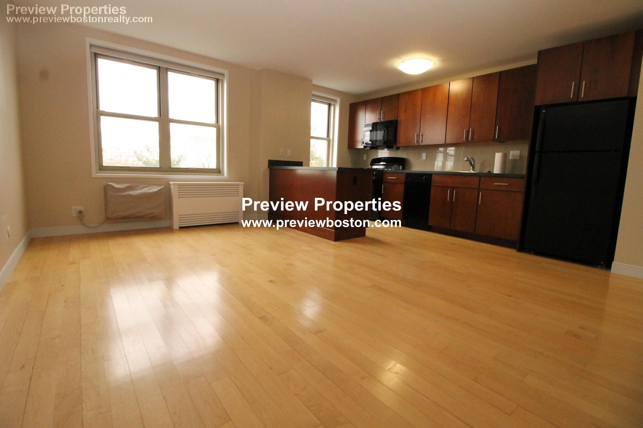 10 Camelot Ct, Brighton