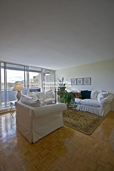 125 Chiswick Rd, Brighton