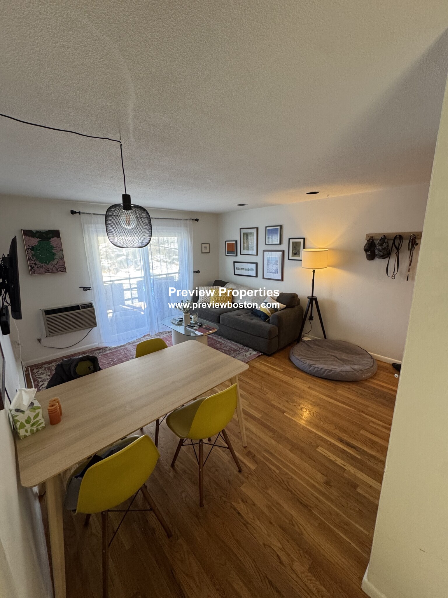 15 Euston Rd, Brighton