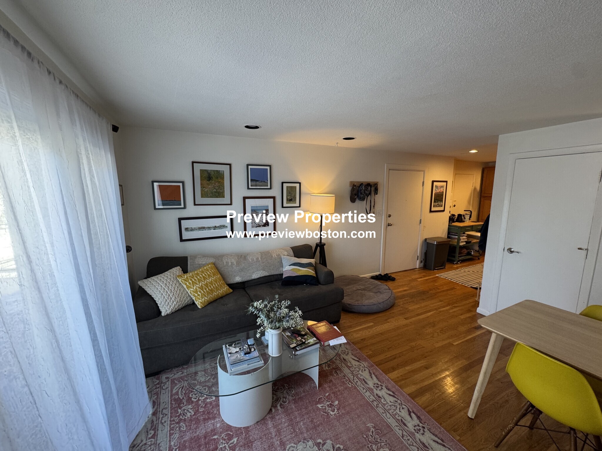 15 Euston Rd, Brighton