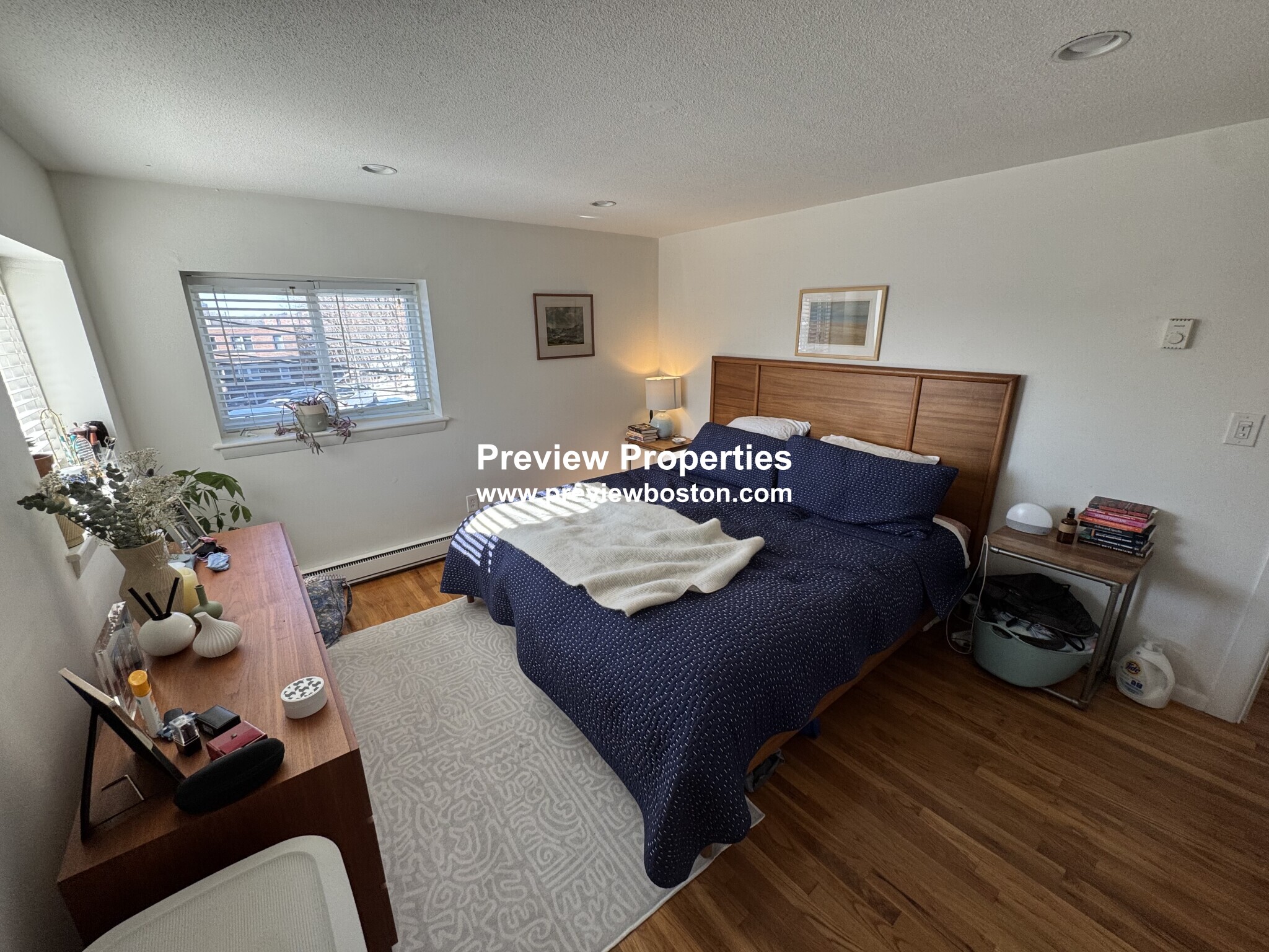 15 Euston Rd, Brighton