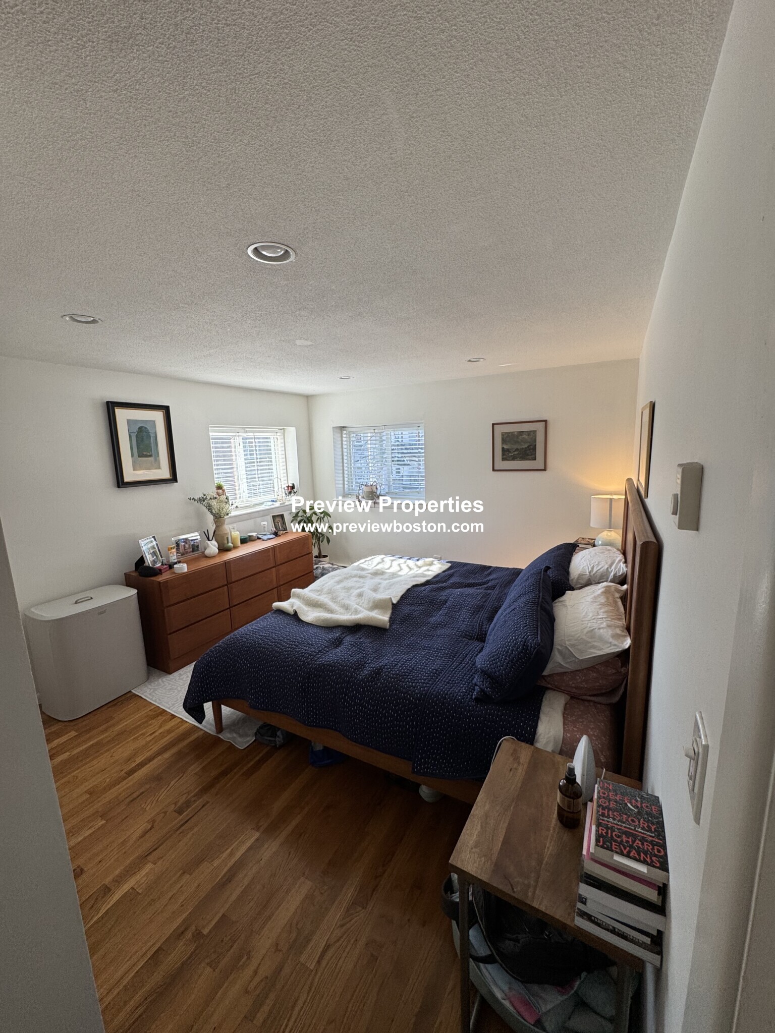 15 Euston Rd, Brighton