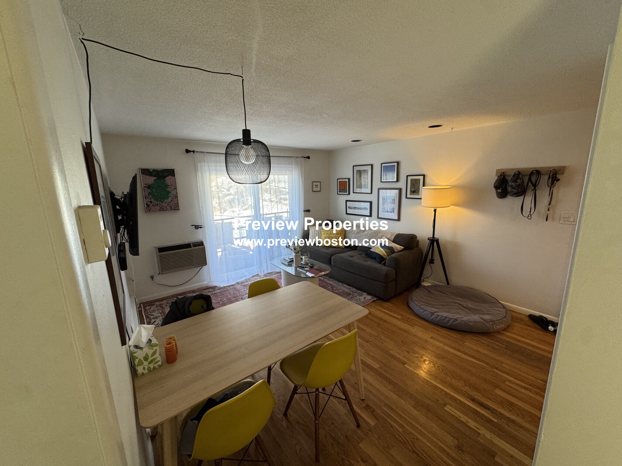 15 Euston Rd, Brighton