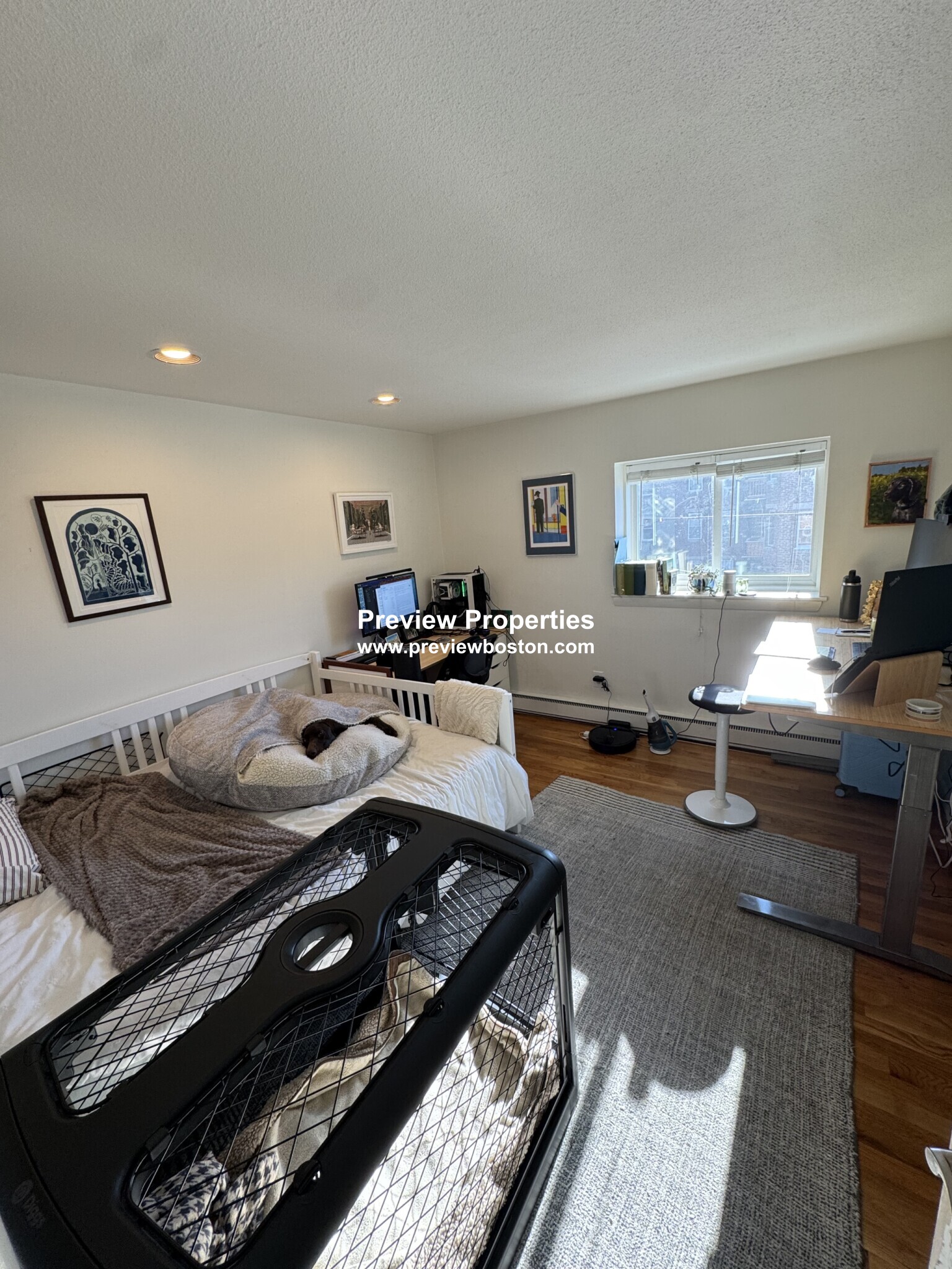 15 Euston Rd, Brighton