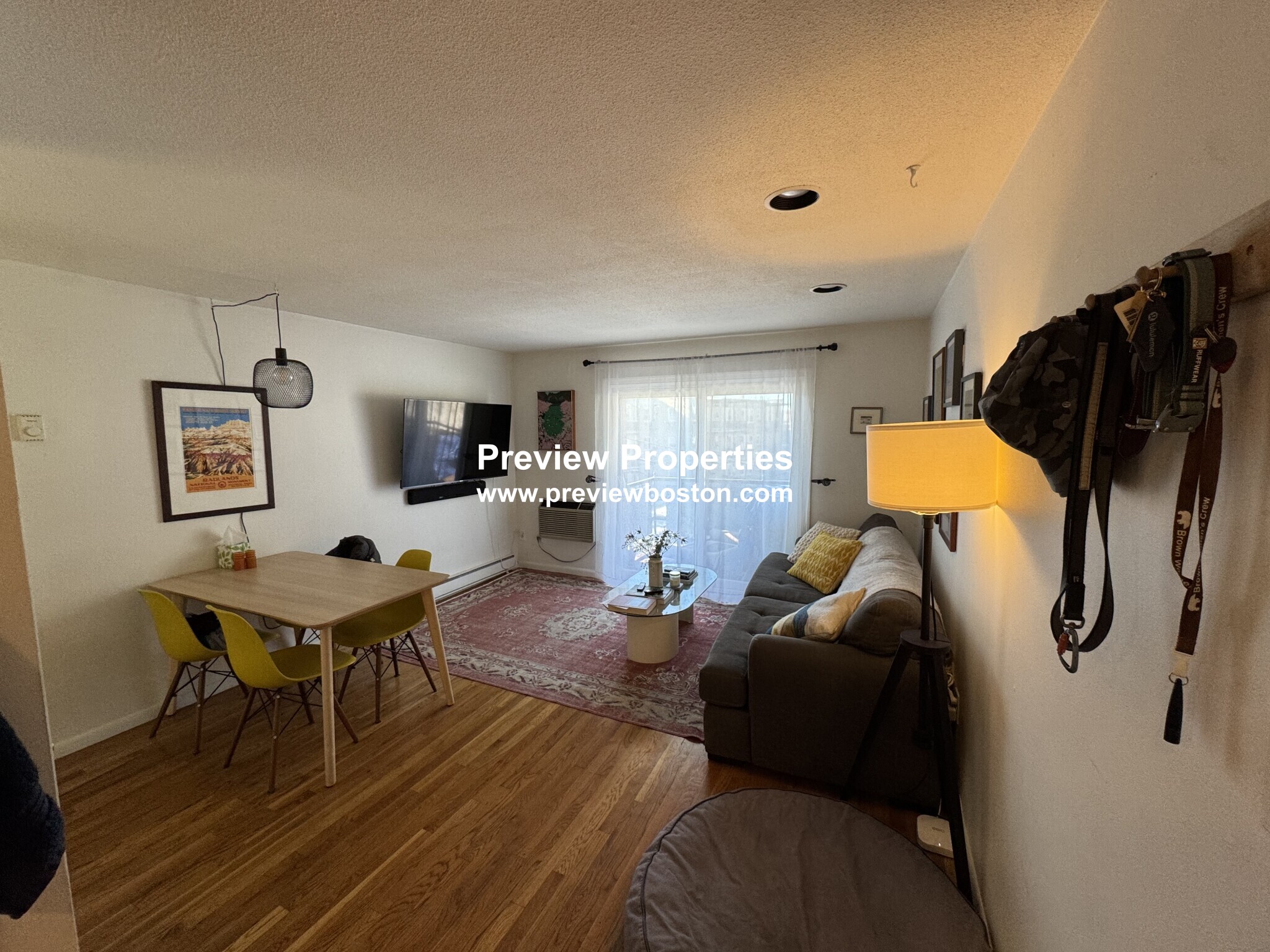 15 Euston Rd, Brighton