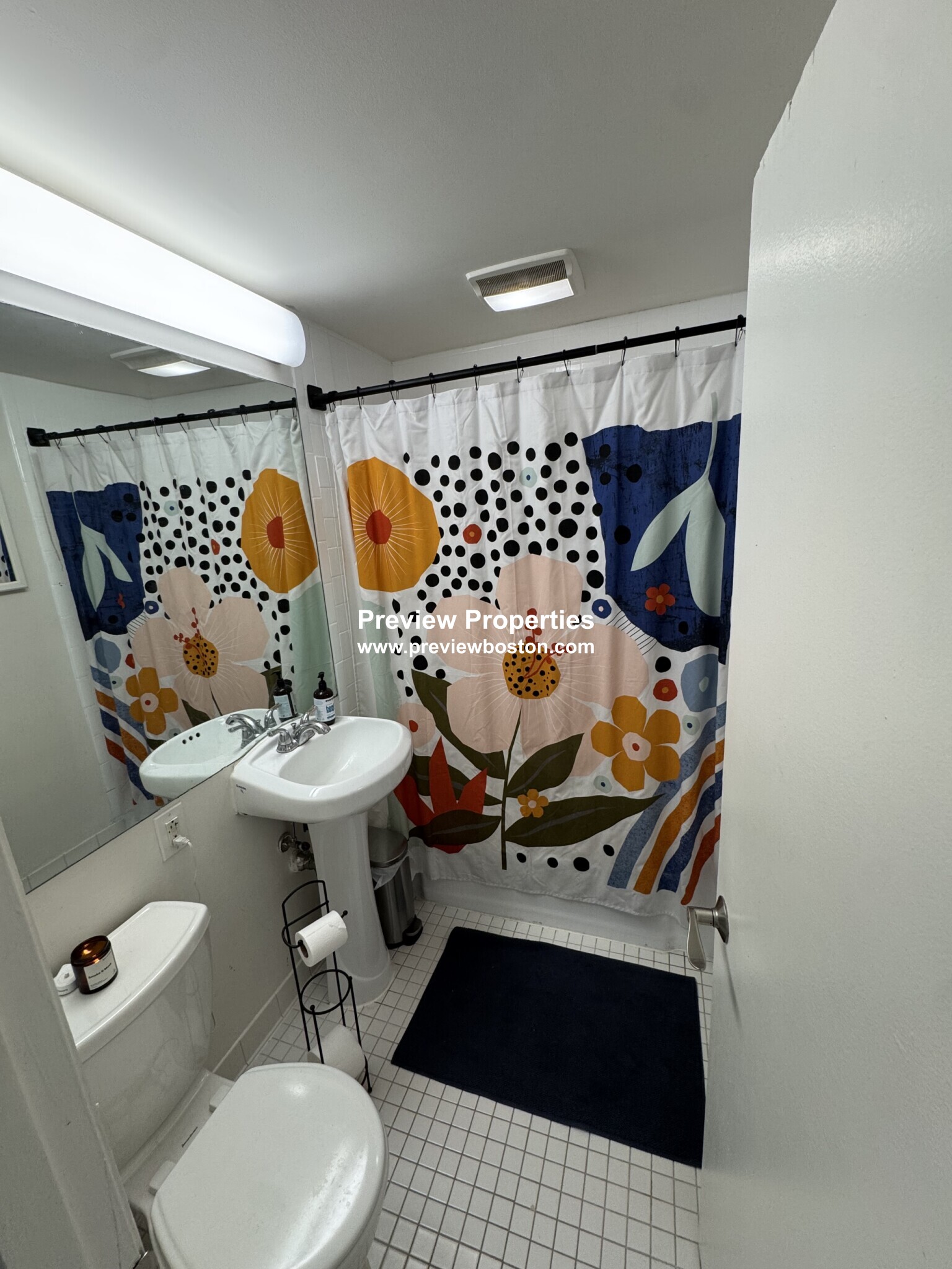 15 Euston Rd, Brighton