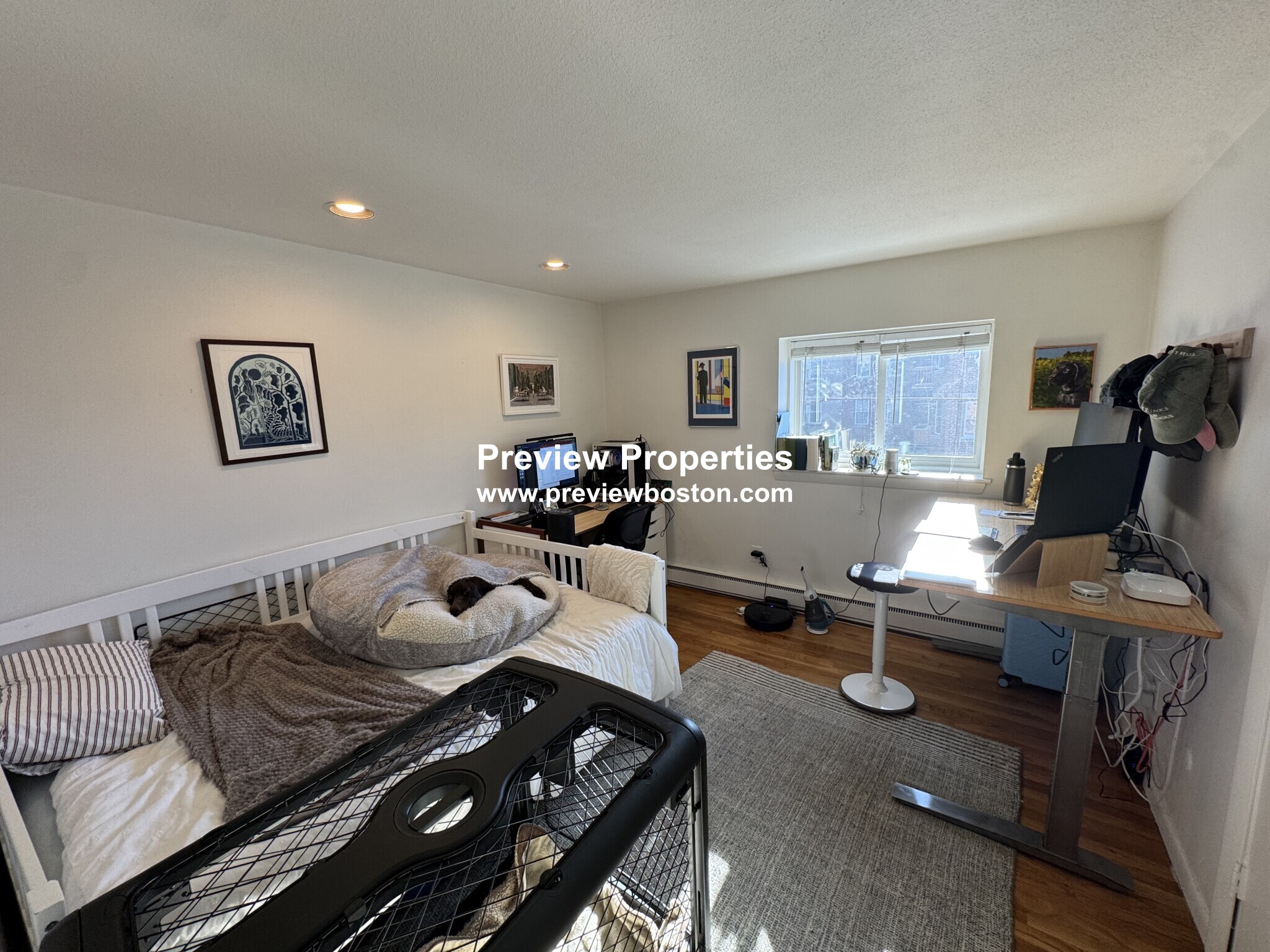 15 Euston Rd, Brighton