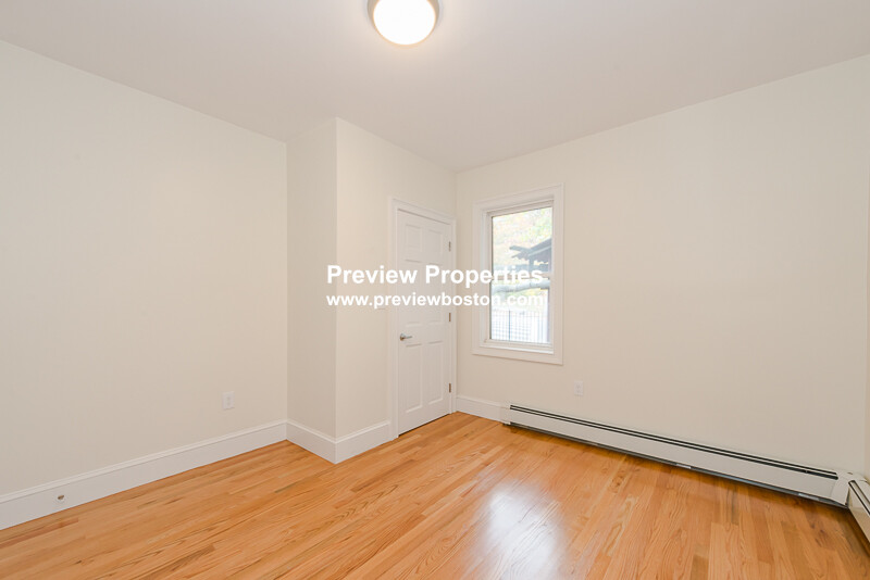 4 School St, Jamaica Plain