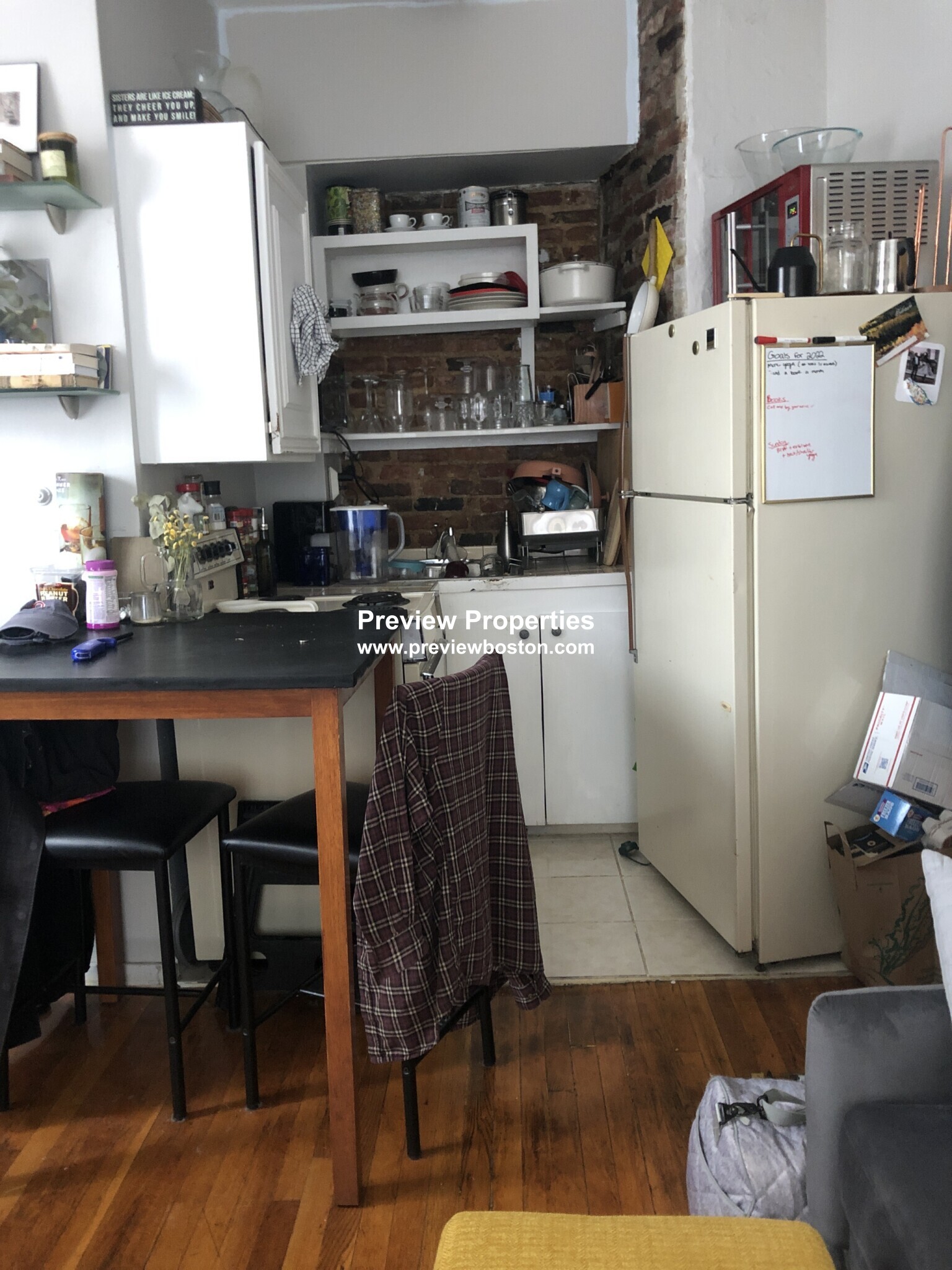 40 Anderson St, Beacon Hill