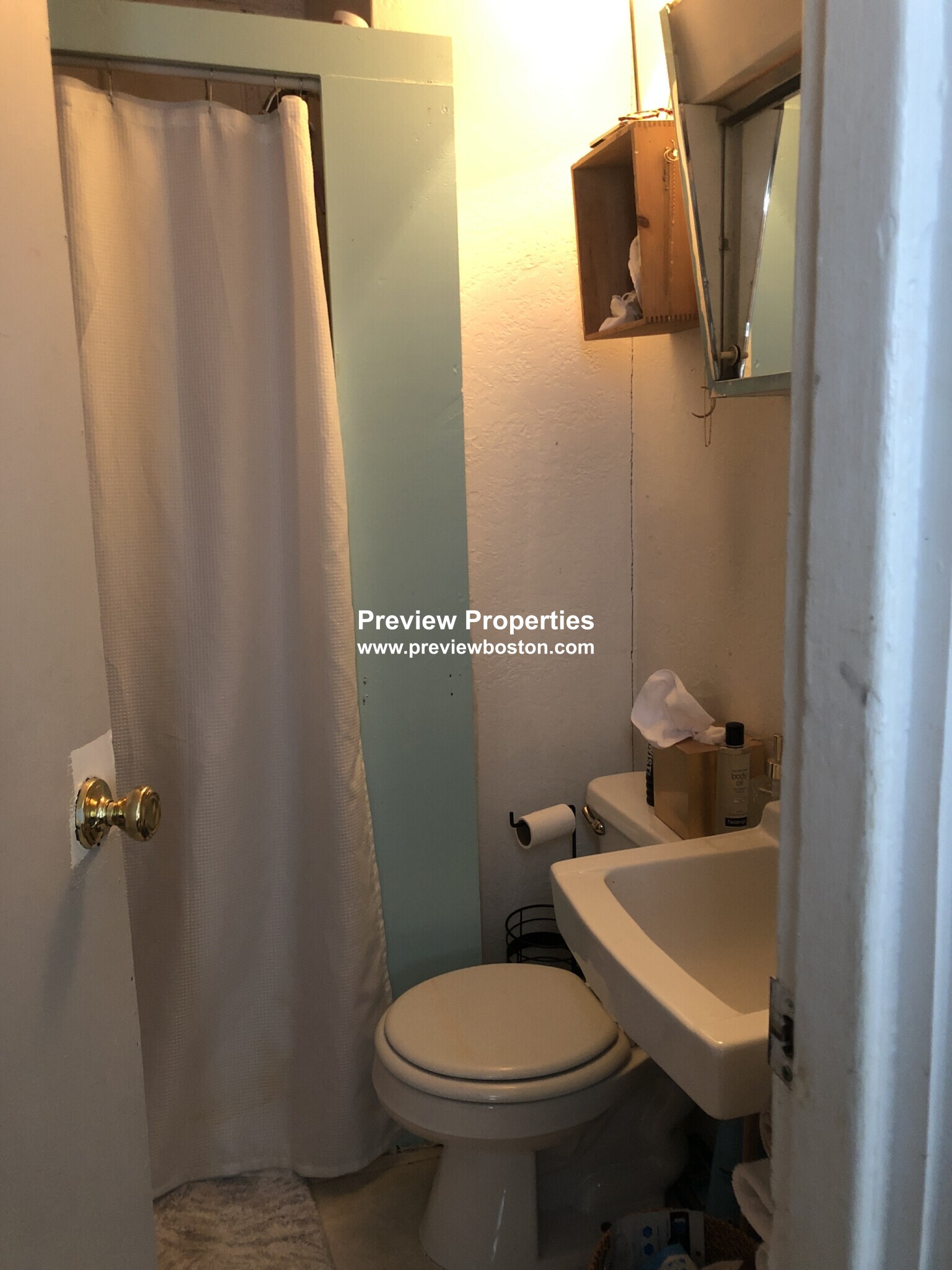 40 Anderson St, Beacon Hill