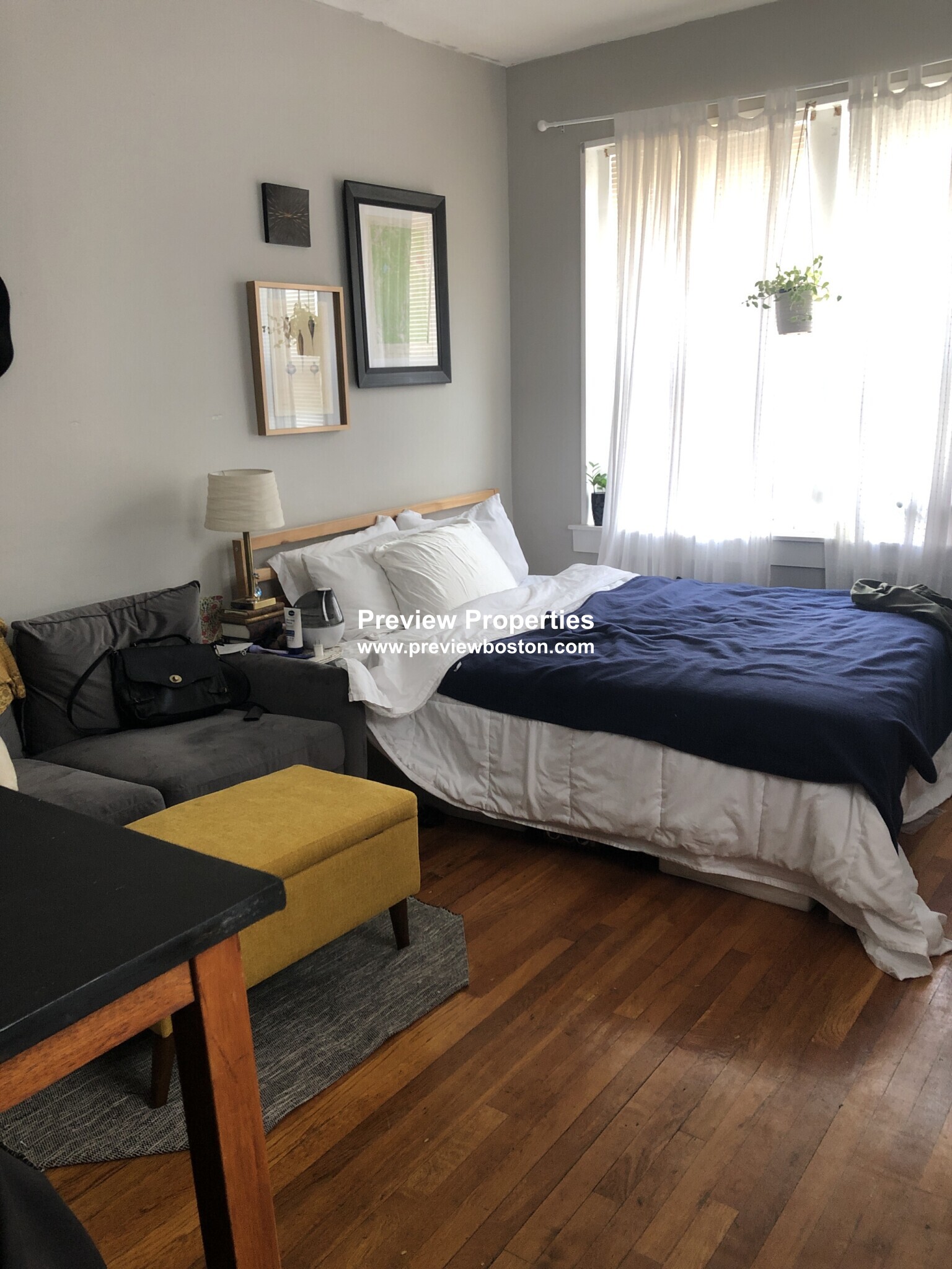 40 Anderson St, Beacon Hill