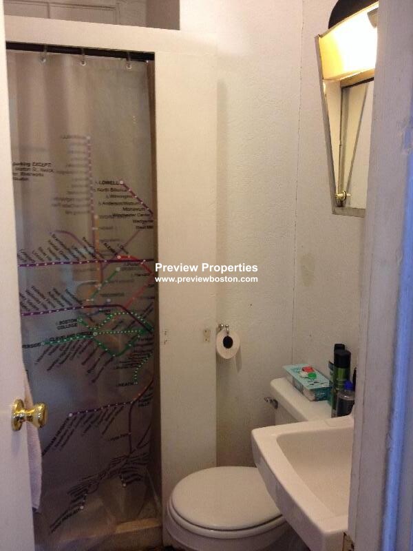 40 Anderson St, Beacon Hill